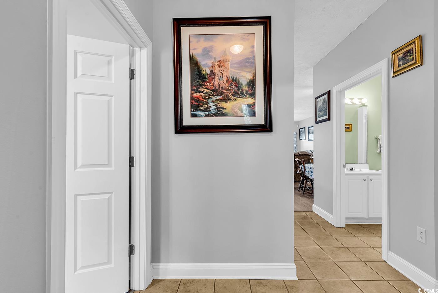 5090 Windsor Green Way Property Photo 2