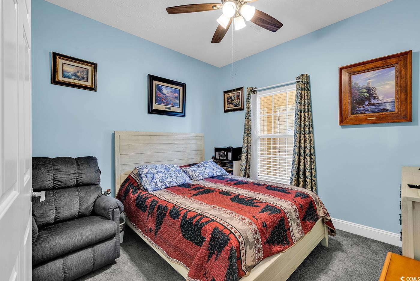 5090 Windsor Green Way Property Photo 4