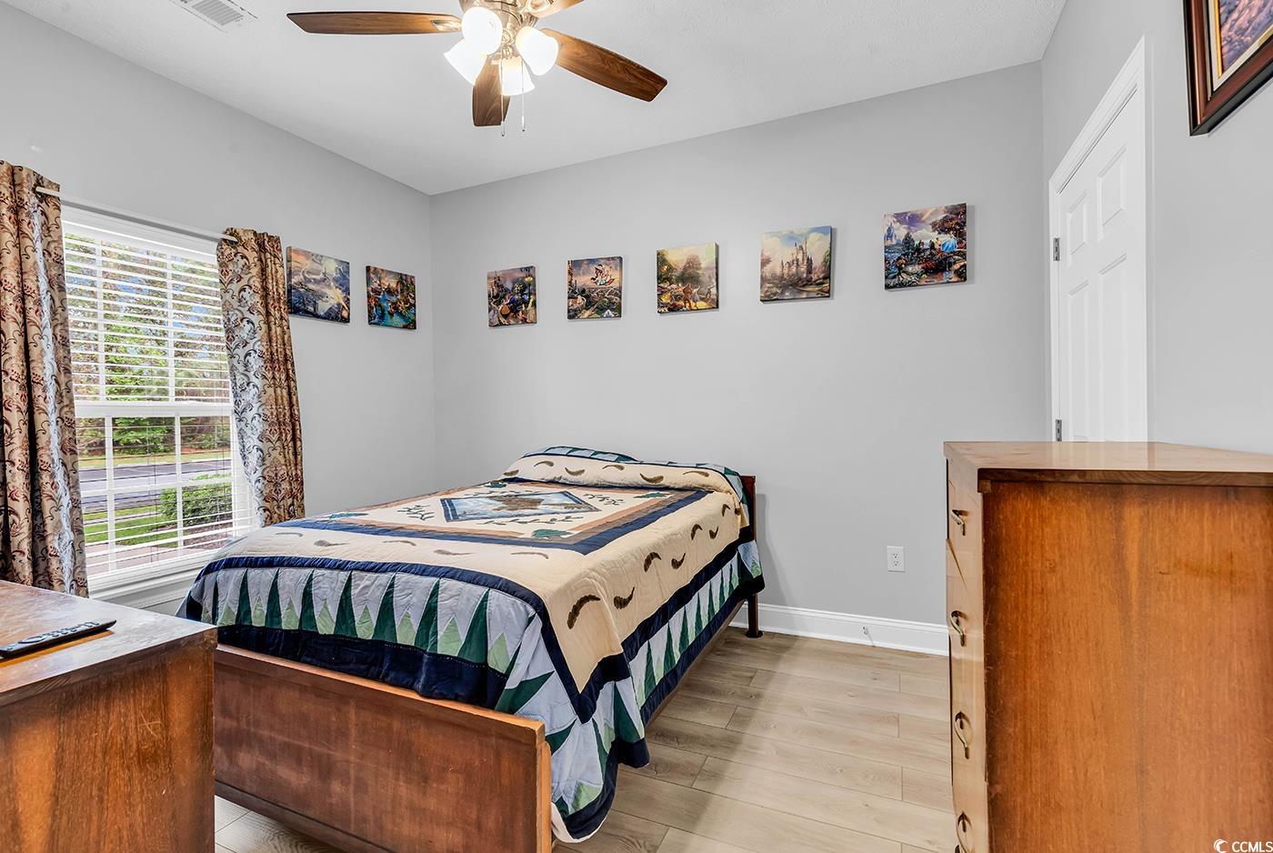 5090 Windsor Green Way Property Photo 6