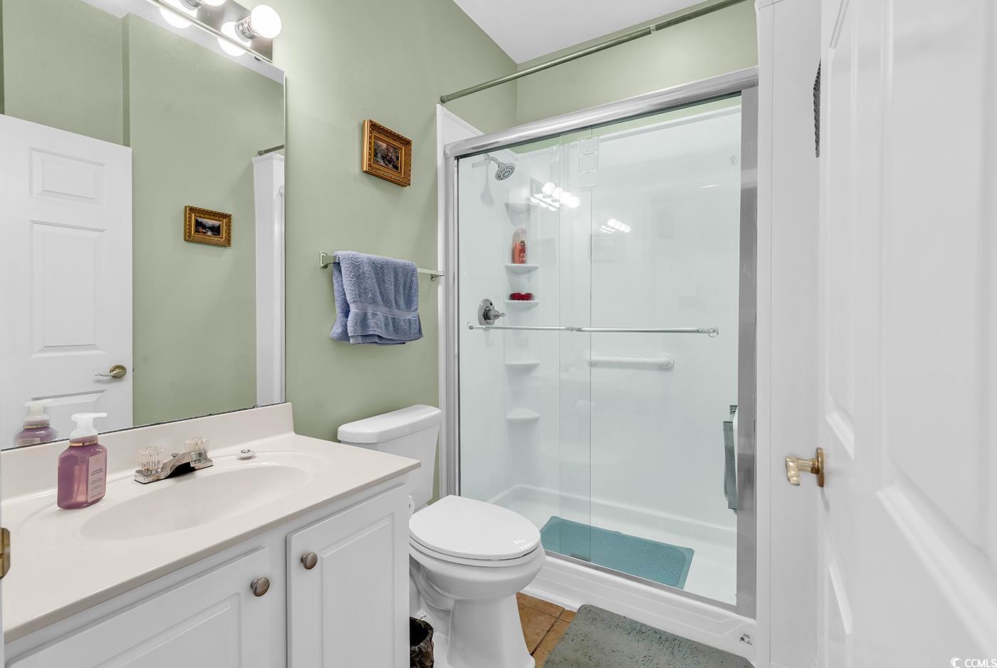 5090 Windsor Green Way Property Photo 7