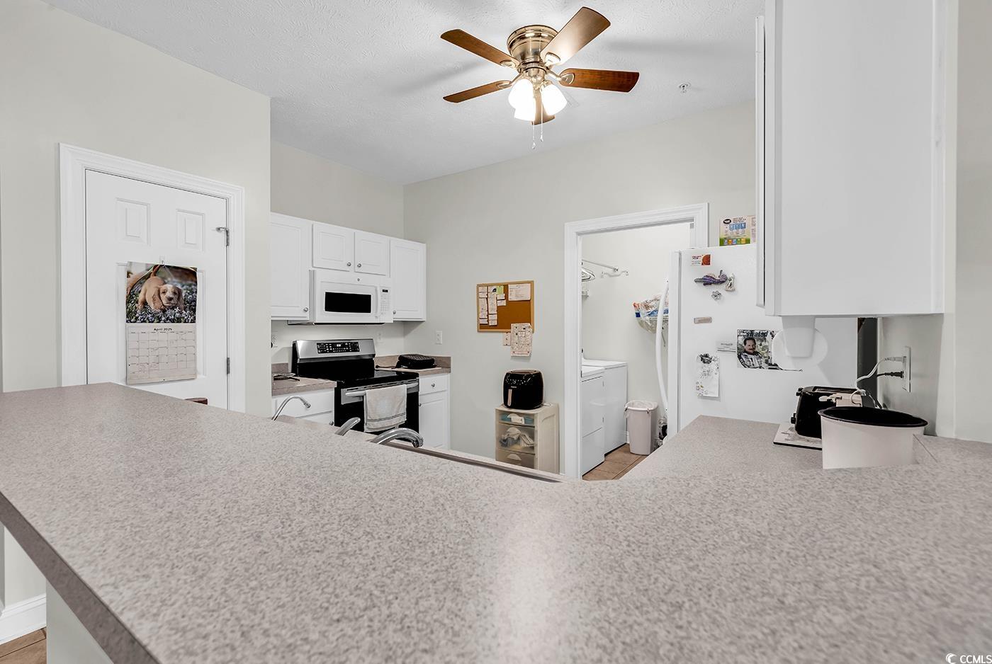 5090 Windsor Green Way Property Photo 11