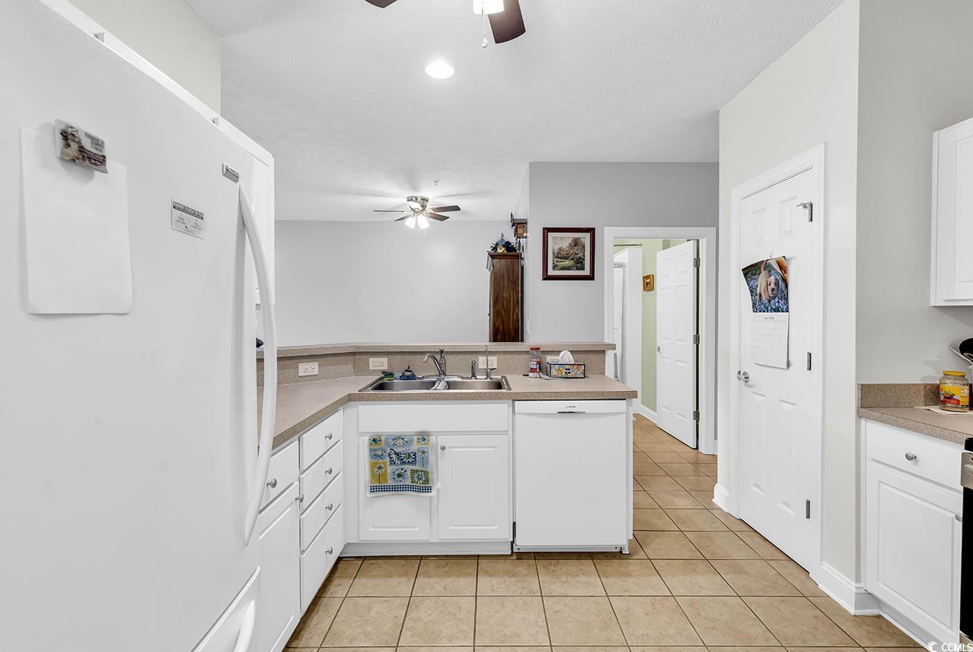 5090 Windsor Green Way Property Photo 13