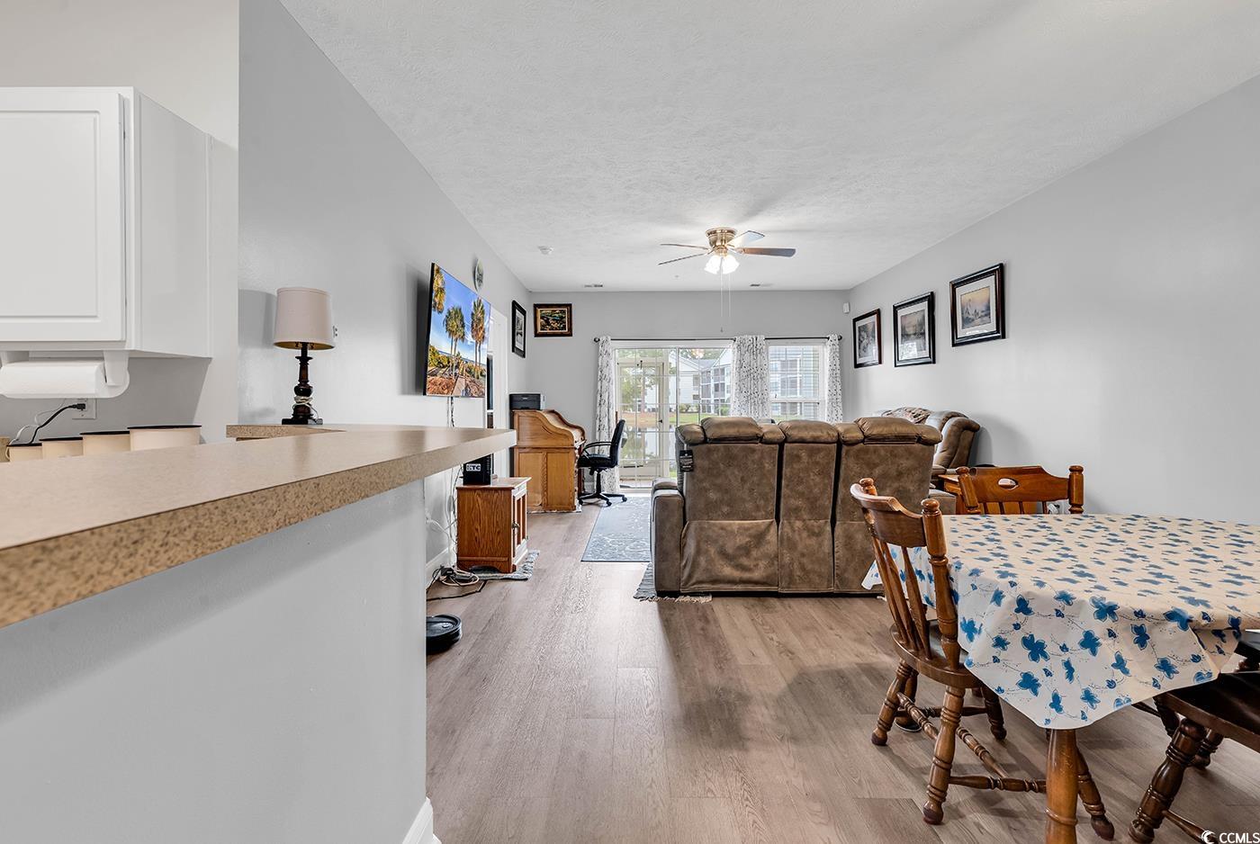 5090 Windsor Green Way Property Photo 14