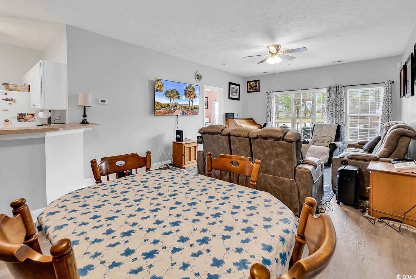 5090 Windsor Green Way Property Photo 15