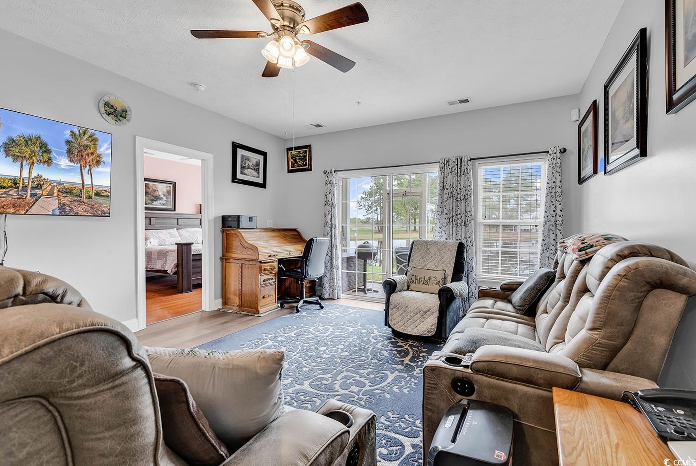 5090 Windsor Green Way Property Photo 17
