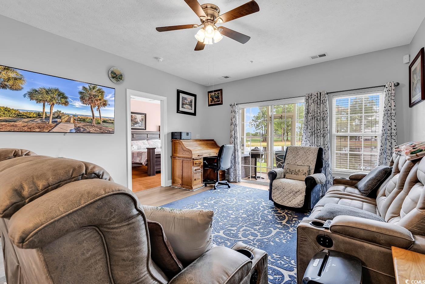 5090 Windsor Green Way Property Photo 18