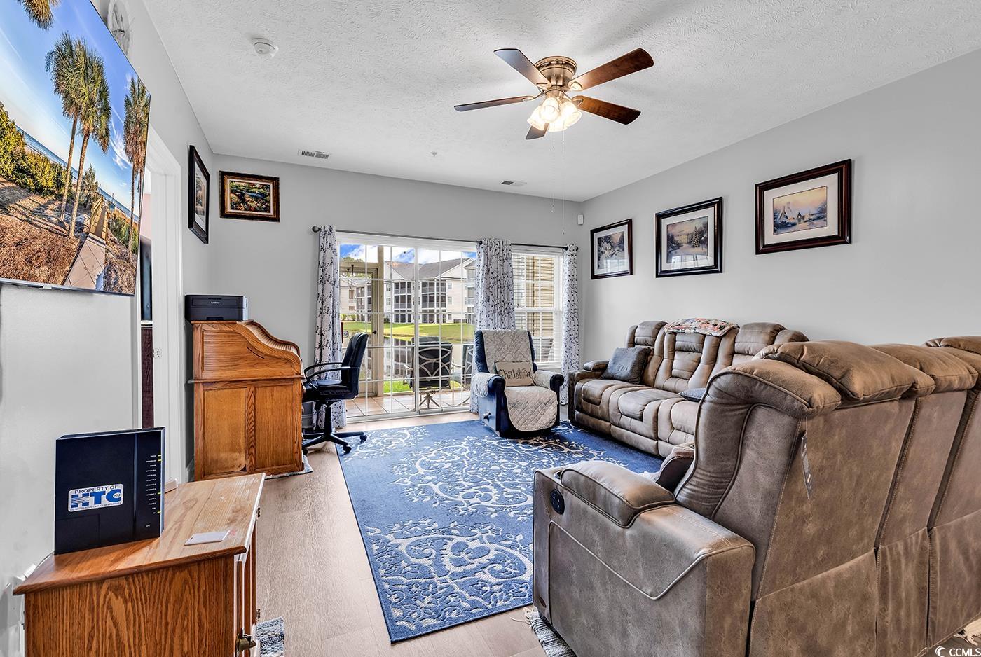 5090 Windsor Green Way Property Photo 19