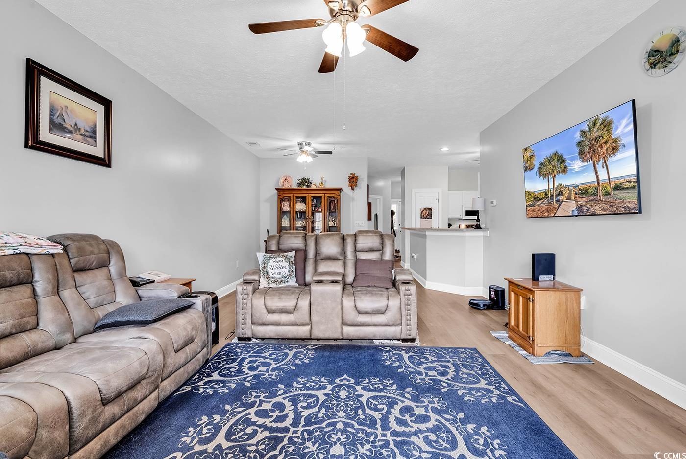5090 Windsor Green Way Property Photo 20