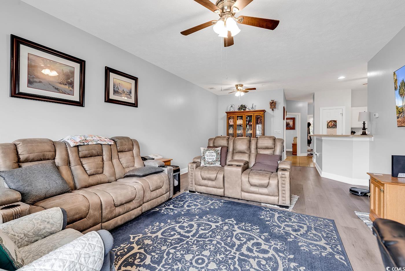5090 Windsor Green Way Property Photo 21