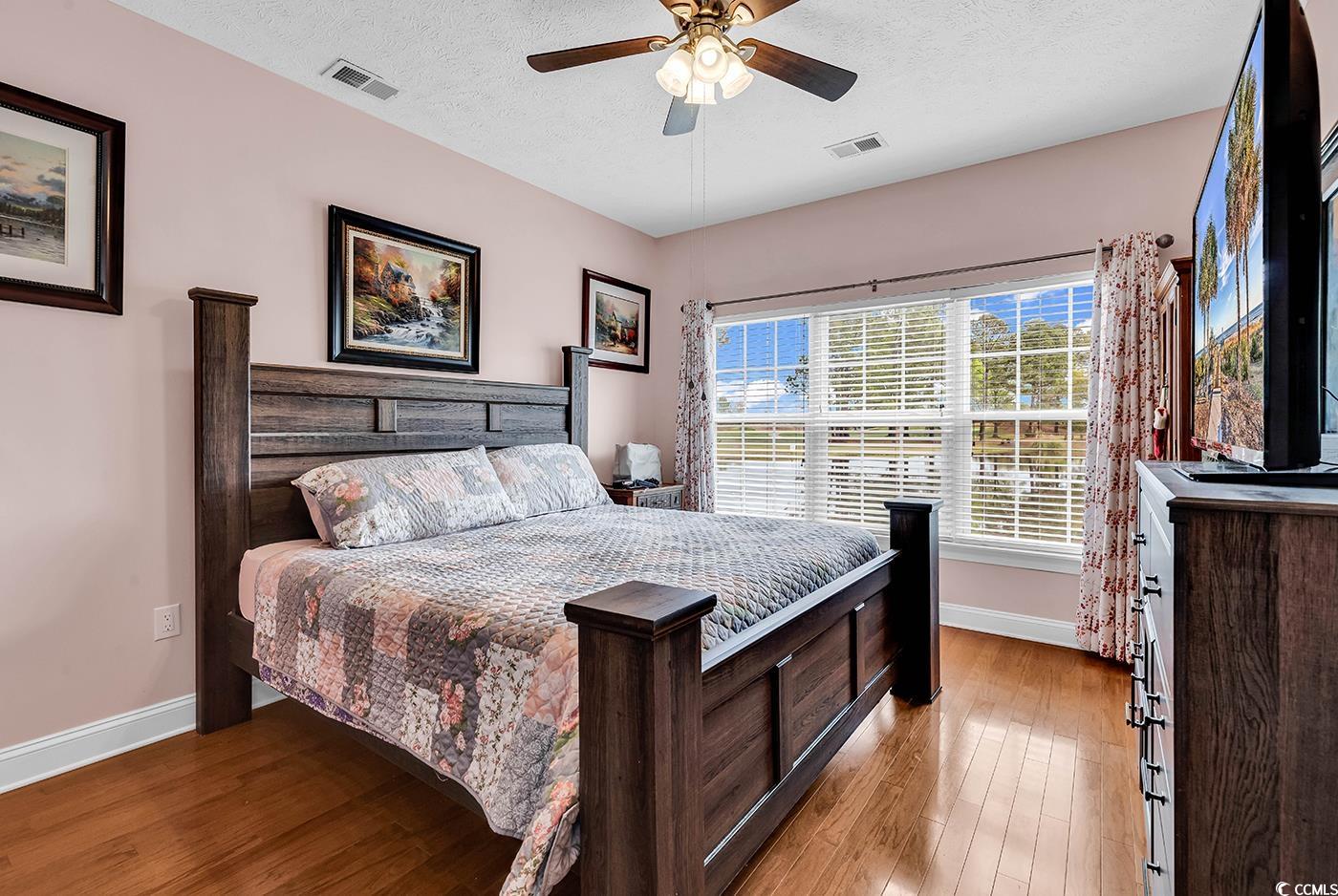 5090 Windsor Green Way Property Photo 24