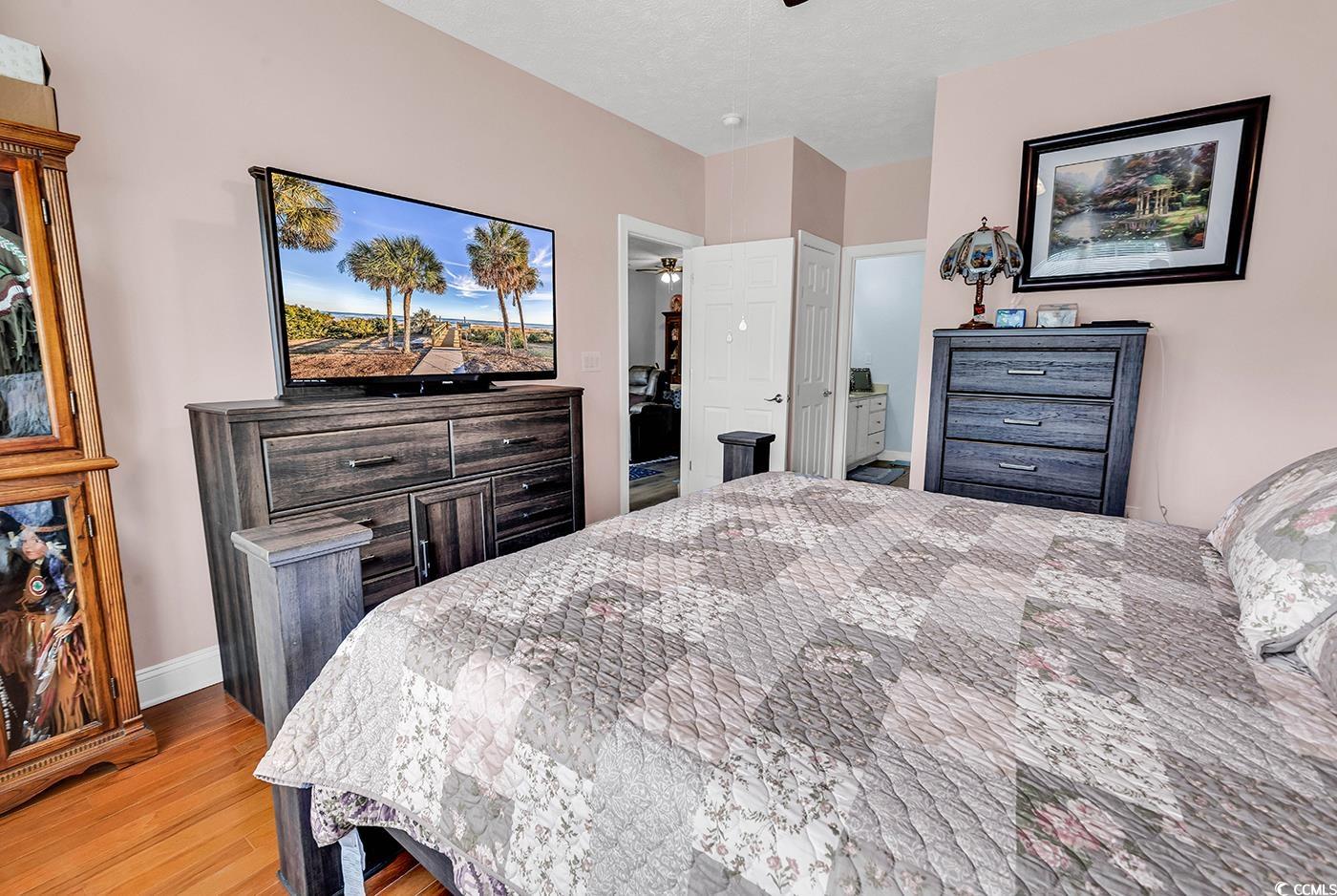 5090 Windsor Green Way Property Photo 25