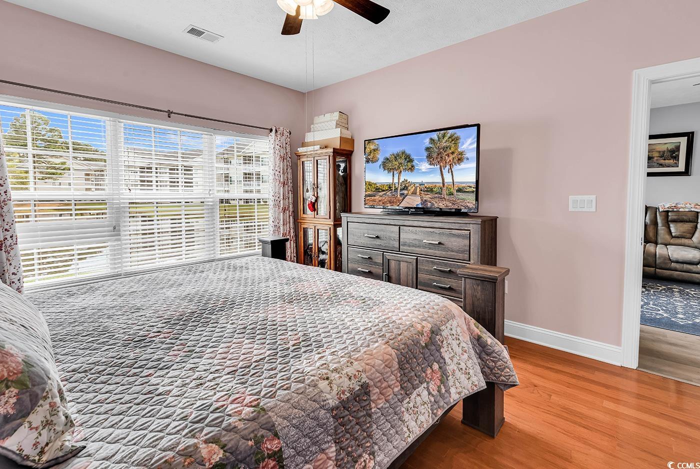 5090 Windsor Green Way Property Photo 26