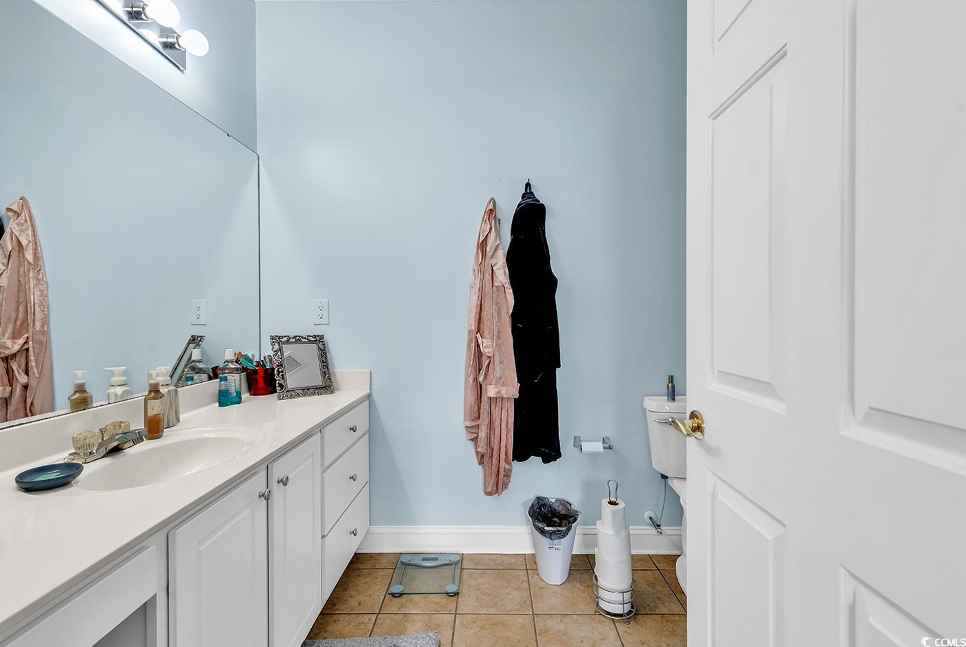 5090 Windsor Green Way Property Photo 28