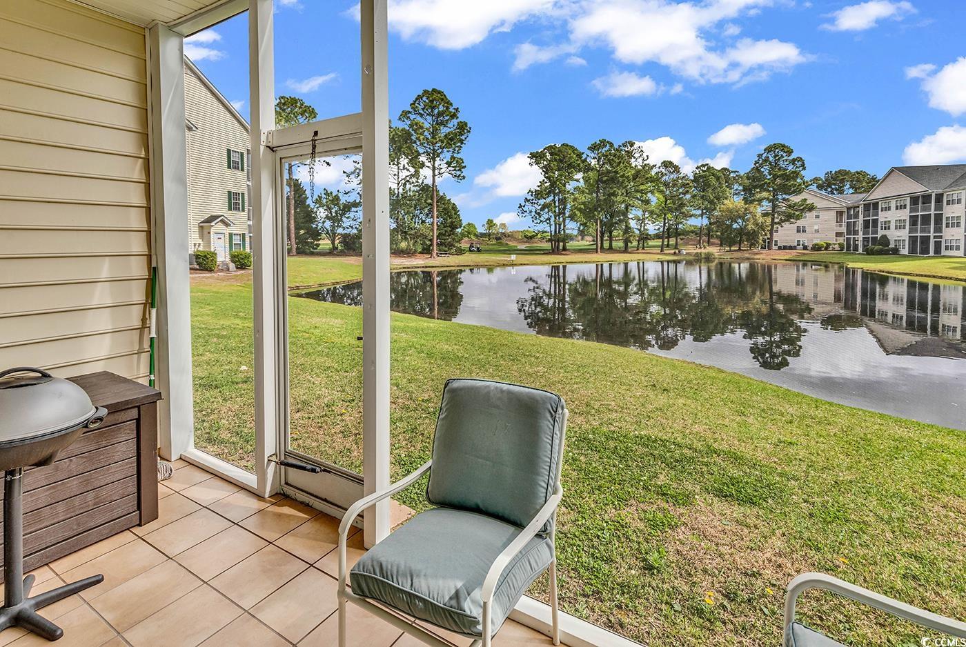 5090 Windsor Green Way Property Photo 31