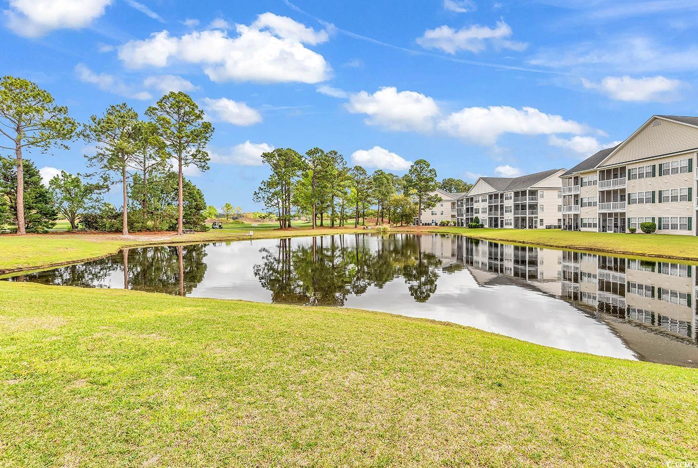 5090 Windsor Green Way Property Photo 32