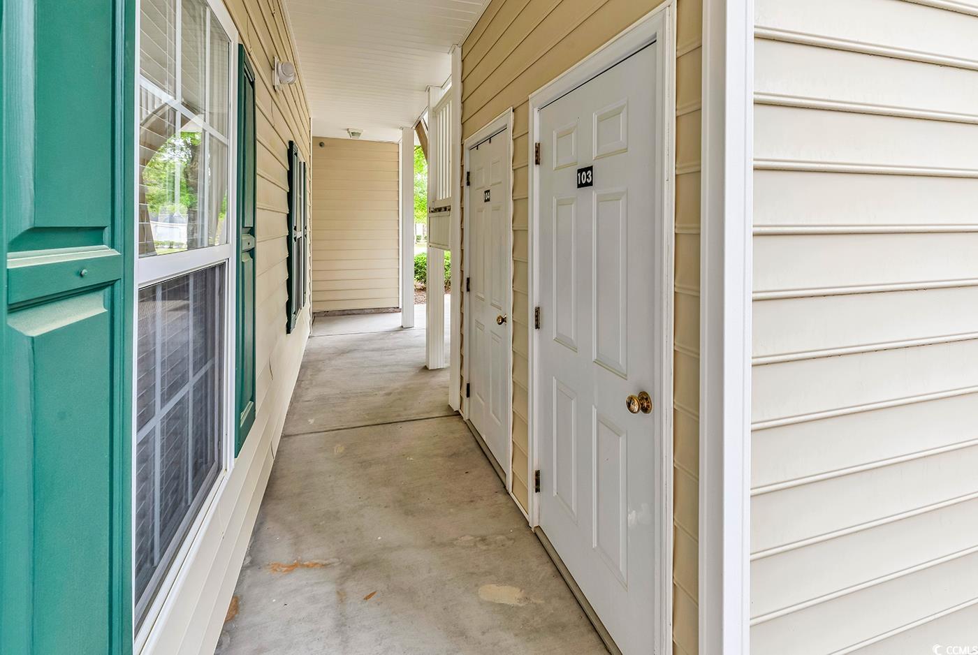 5090 Windsor Green Way Property Photo 34