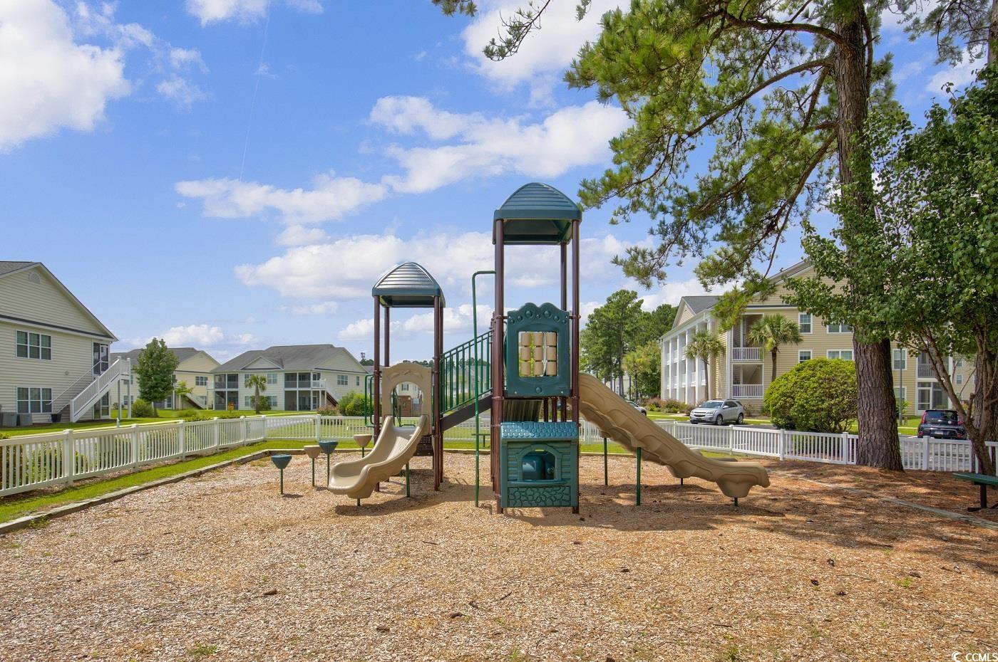 5090 Windsor Green Way Property Photo 37