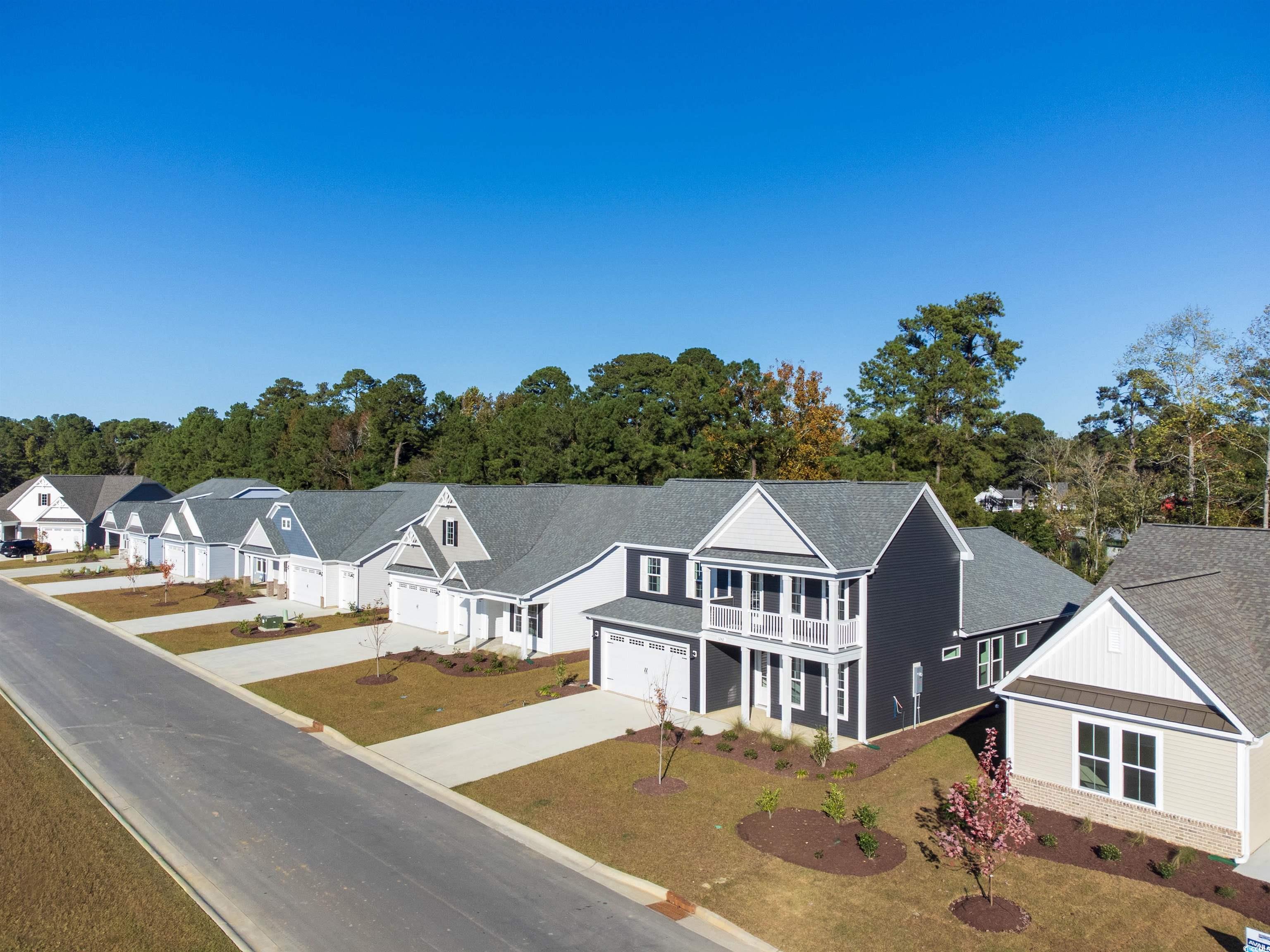 1242 Halter Pl. Property Photo 5