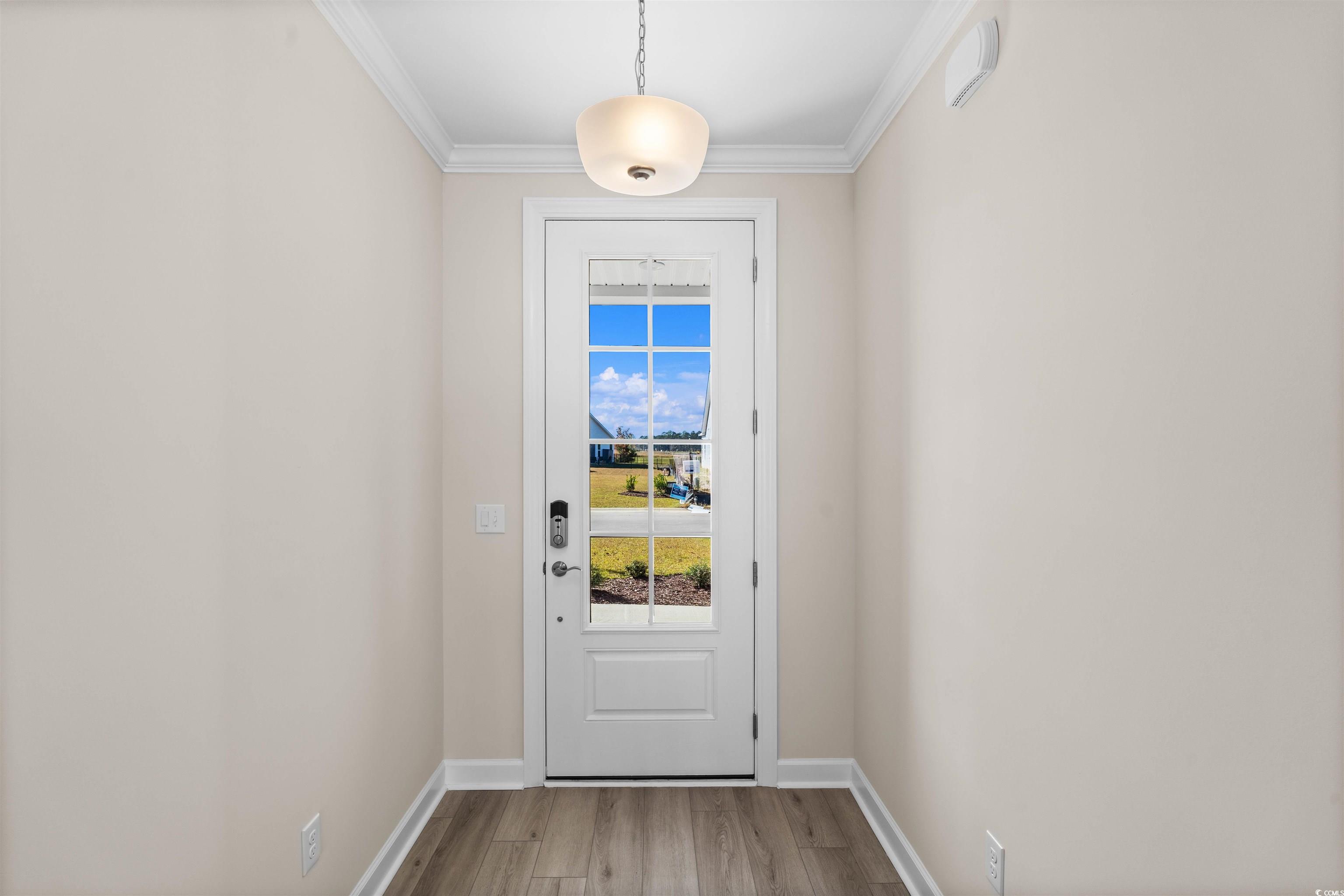 1242 Halter Pl. Property Photo 6