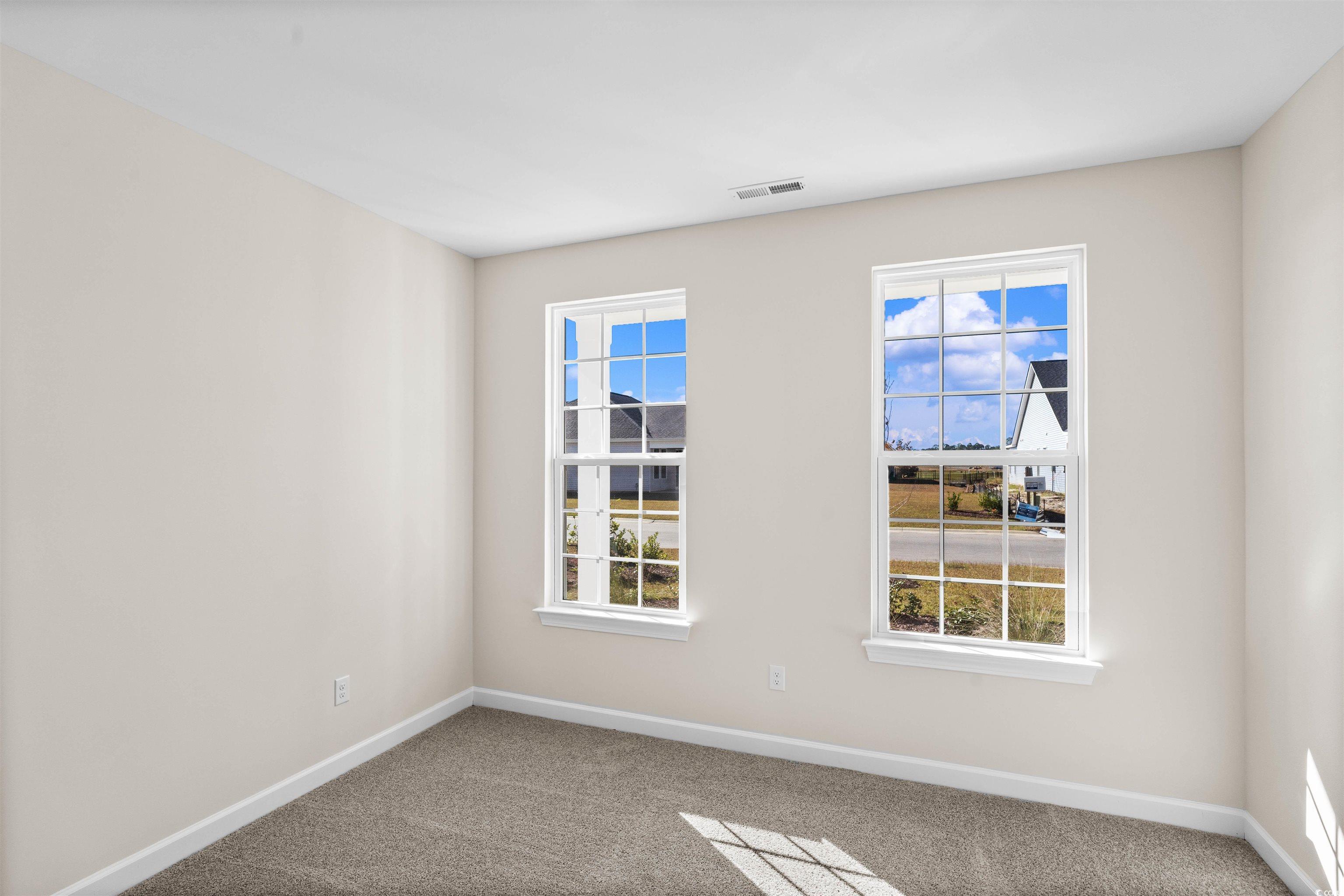 1242 Halter Pl. Property Photo 7