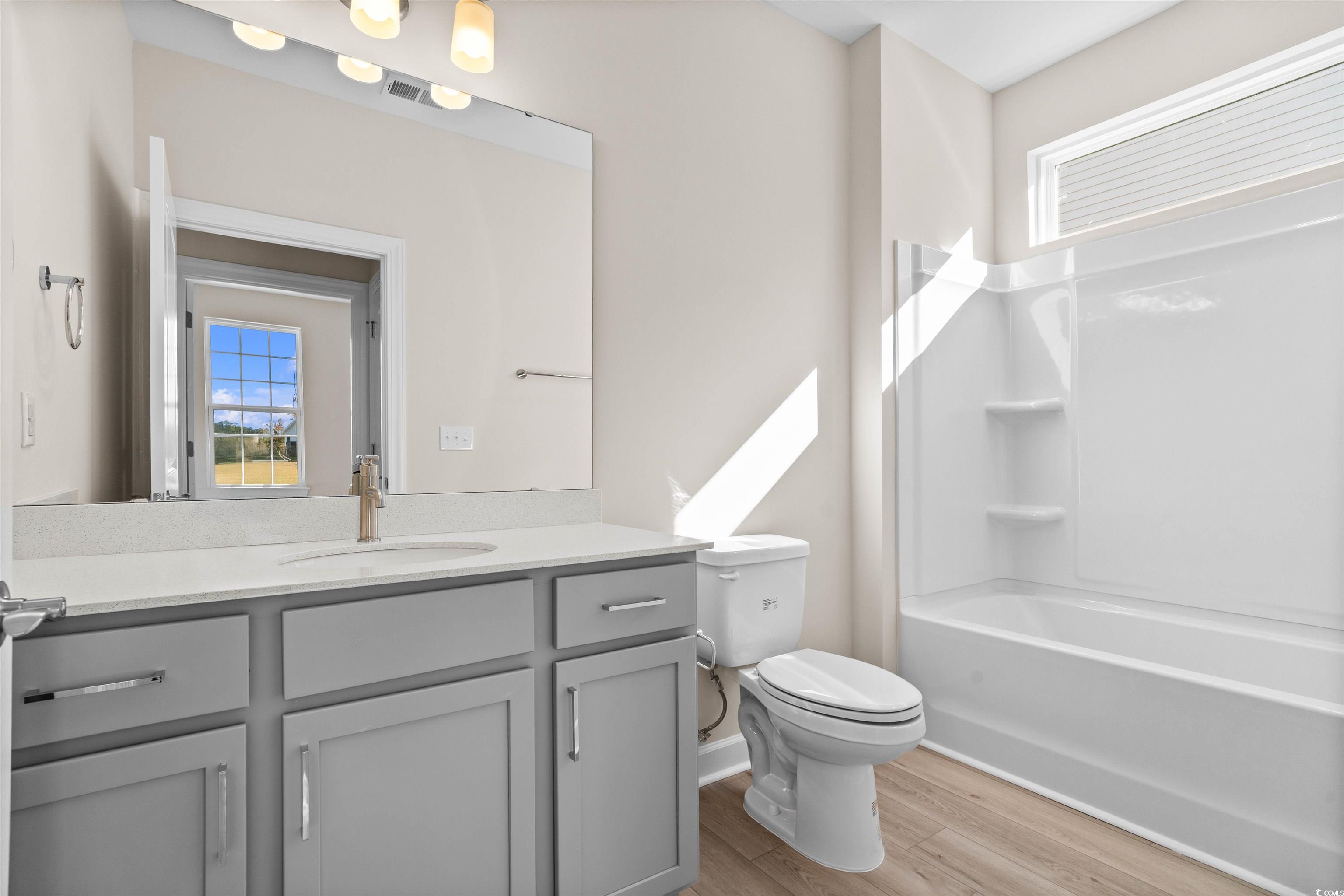 1242 Halter Pl. Property Photo 9