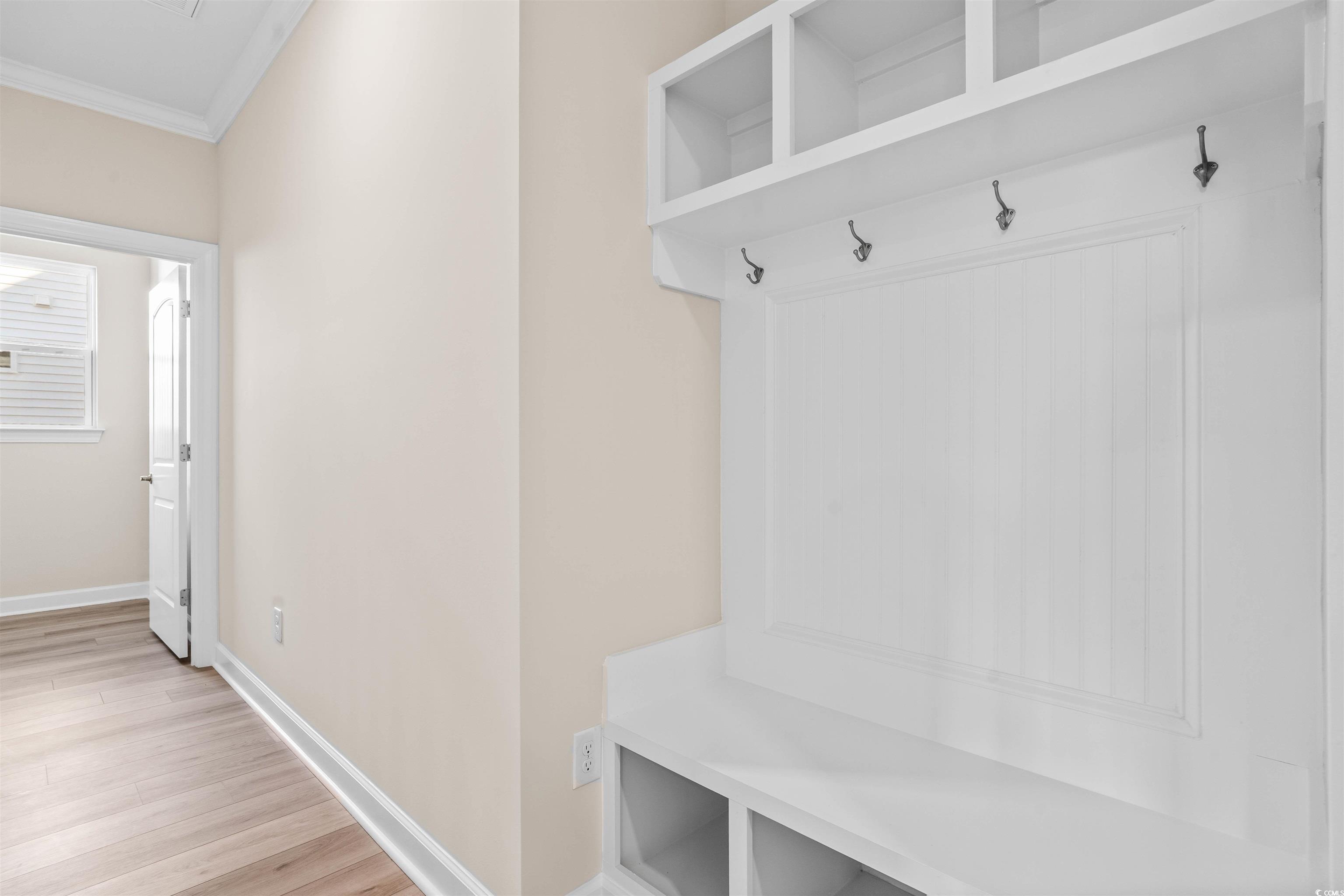 1242 Halter Pl. Property Photo 10