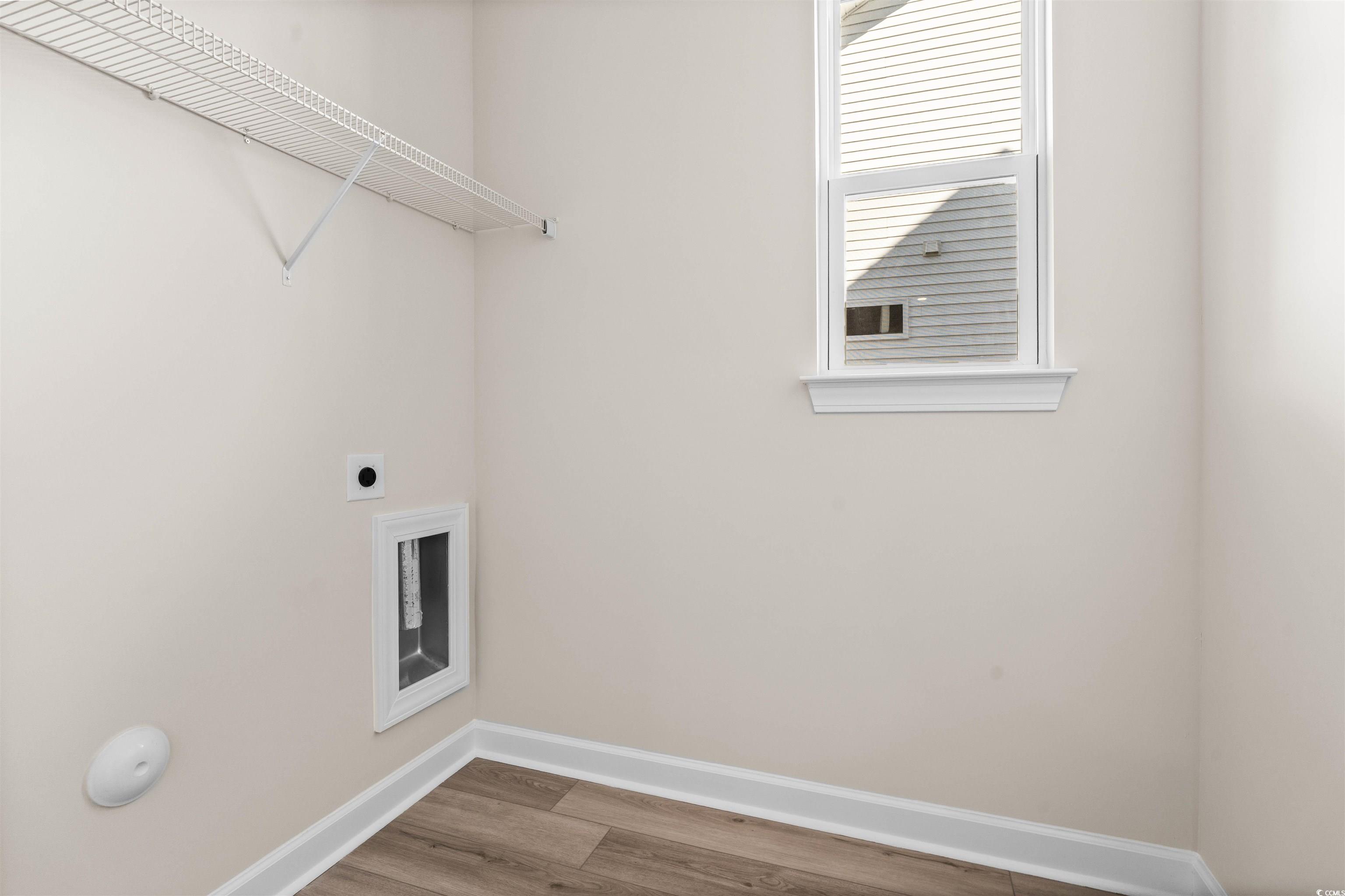 1242 Halter Pl. Property Photo 11