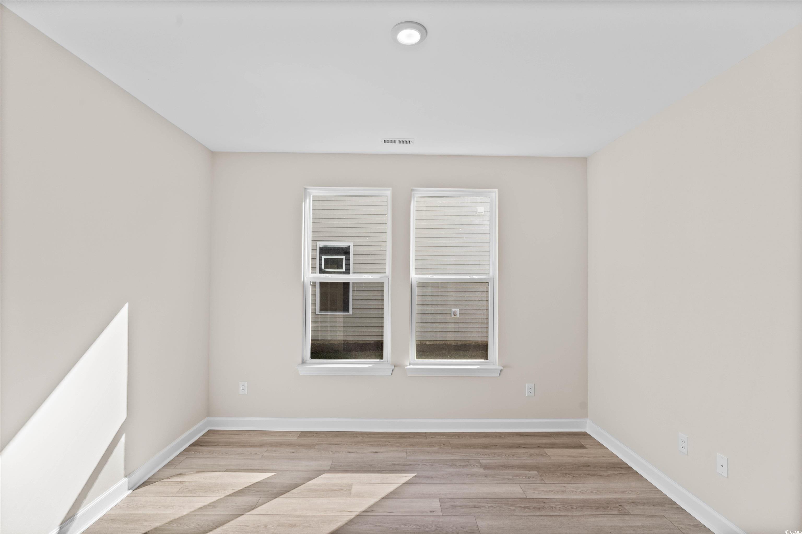 1242 Halter Pl. Property Photo 12