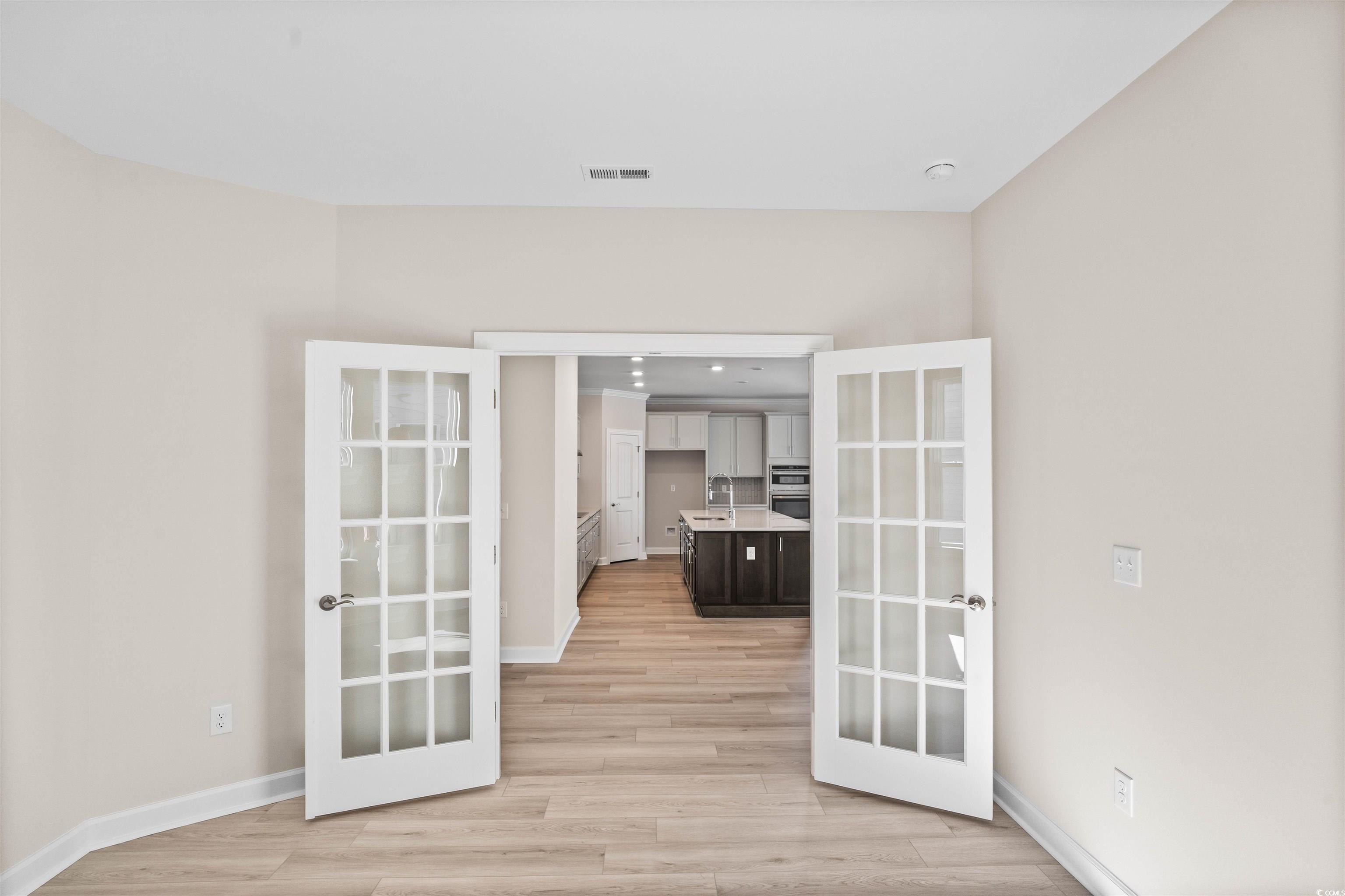 1242 Halter Pl. Property Photo 13