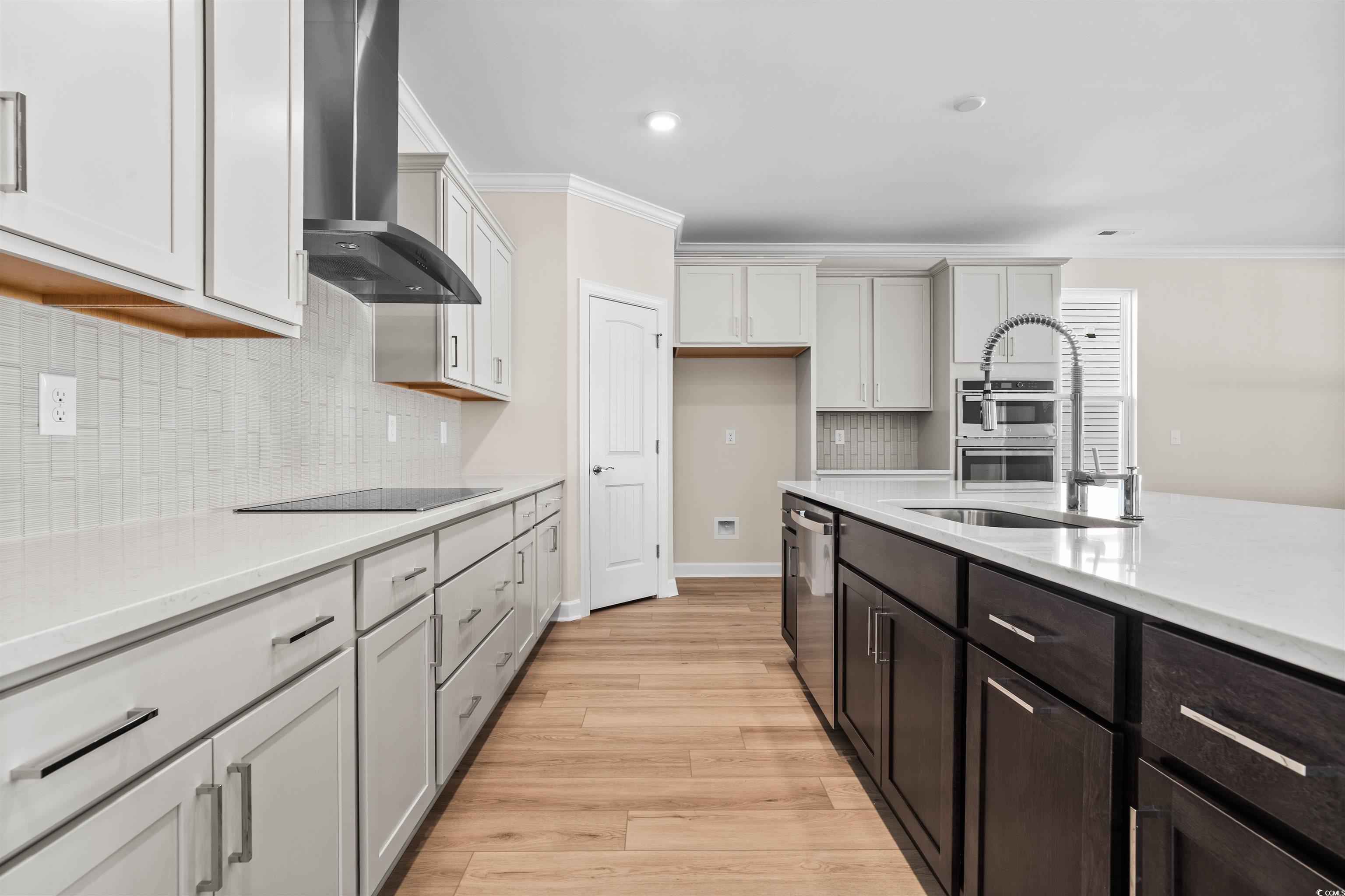 1242 Halter Pl. Property Photo 14