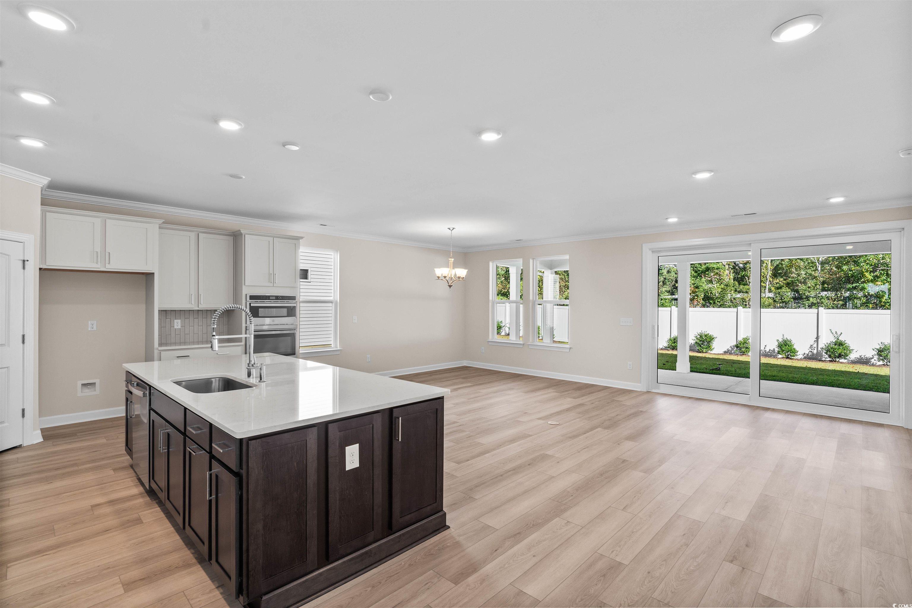 1242 Halter Pl. Property Photo 15