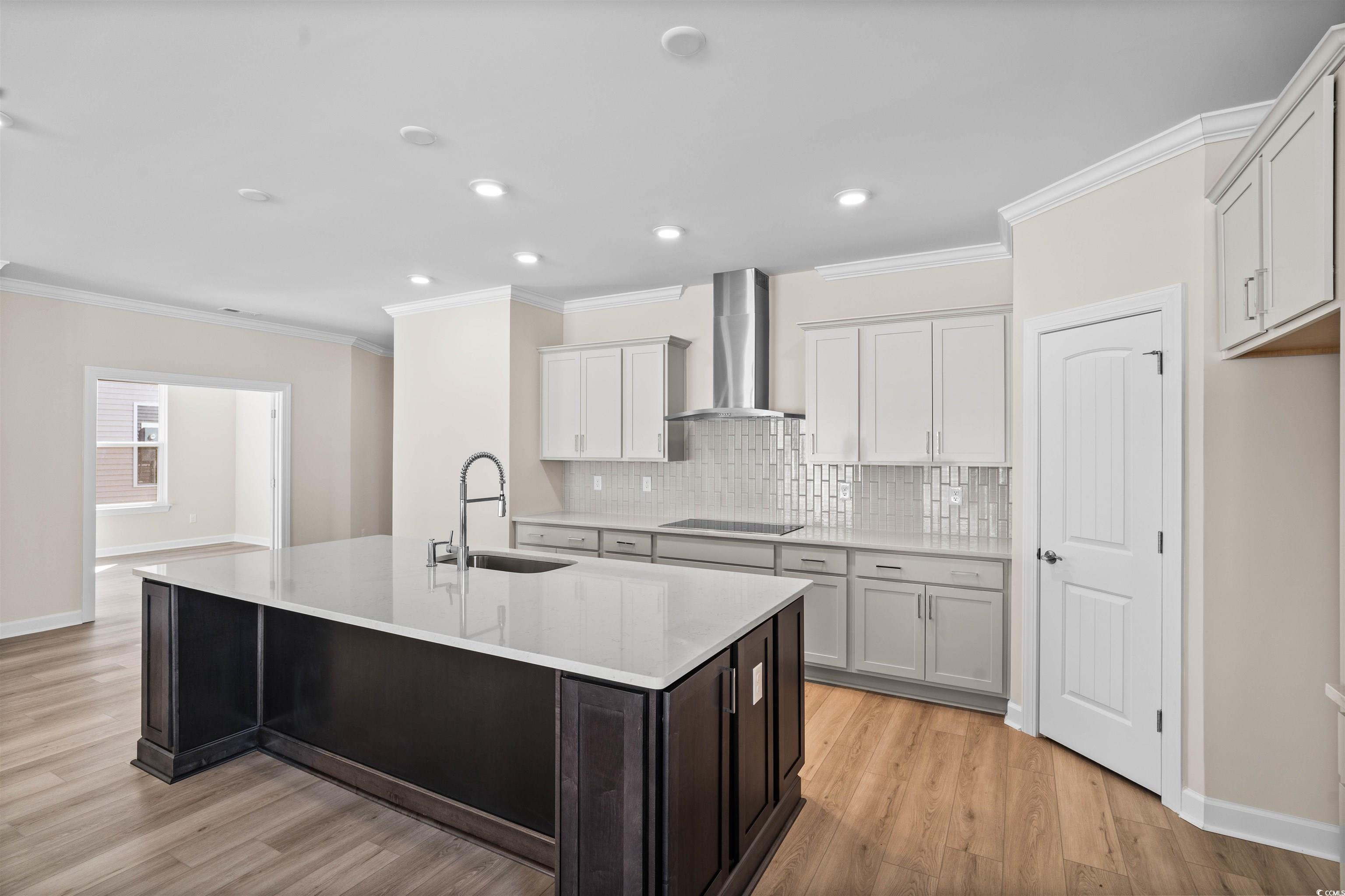 1242 Halter Pl. Property Photo 16