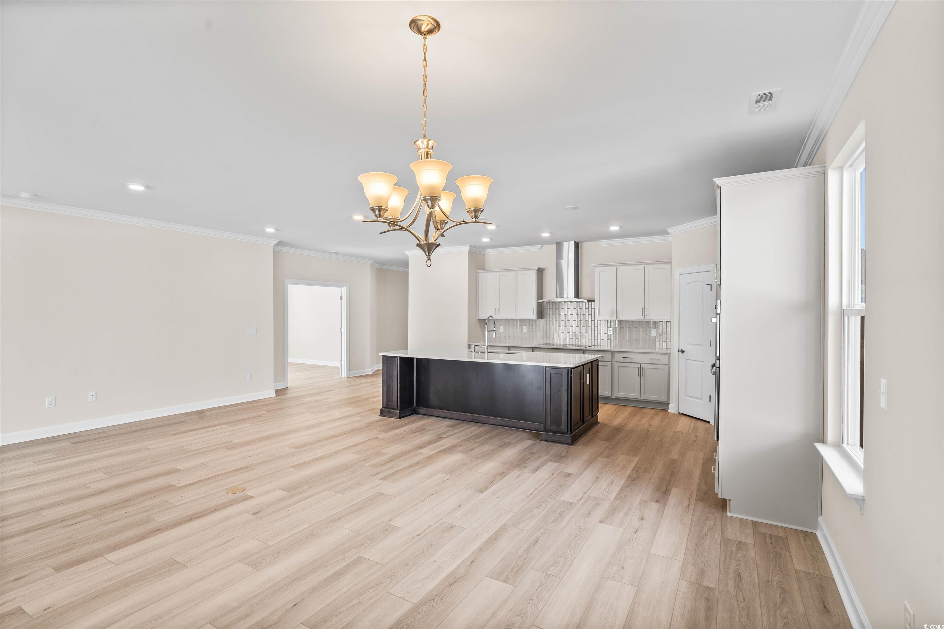 1242 Halter Pl. Property Photo 17