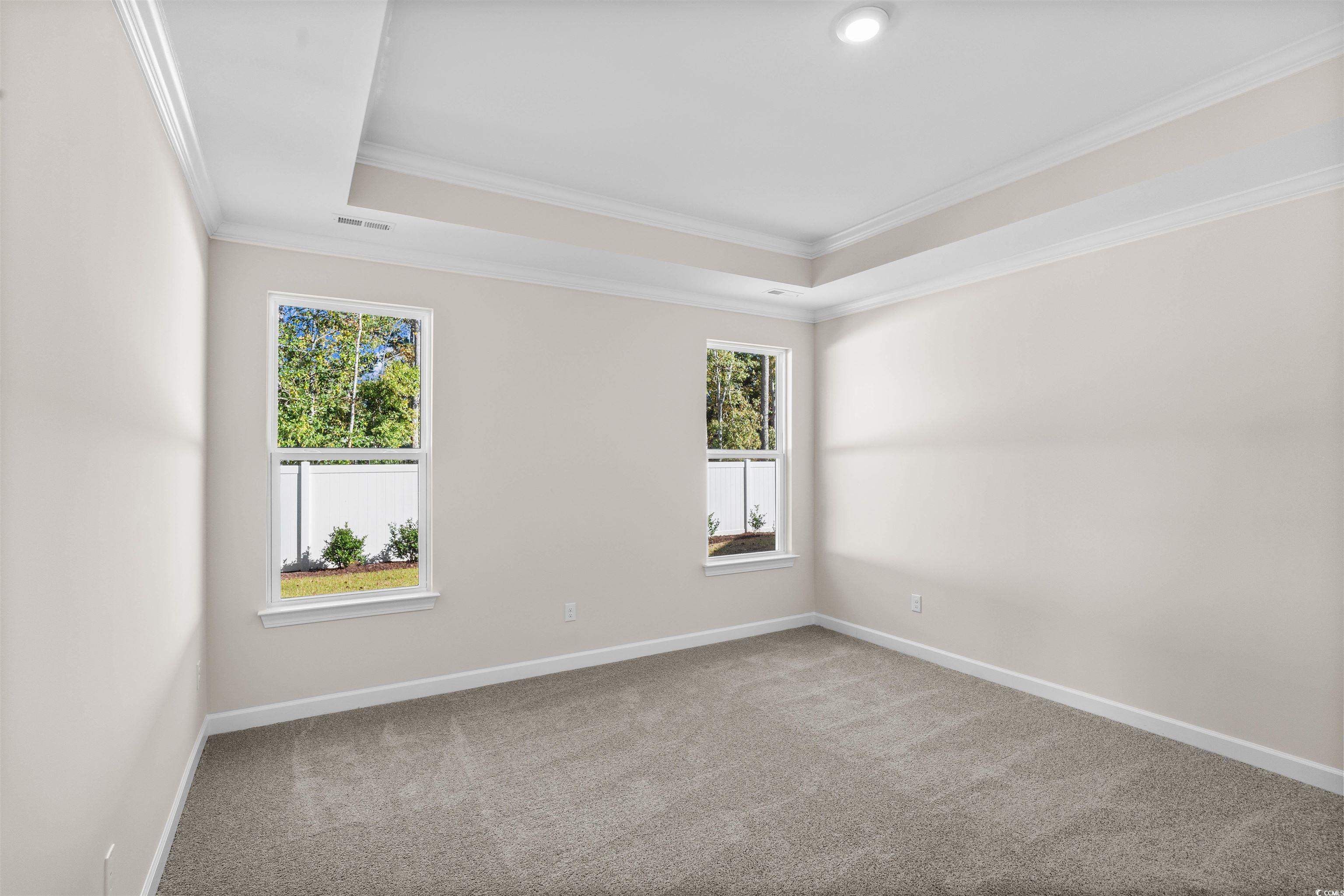 1242 Halter Pl. Property Photo 18