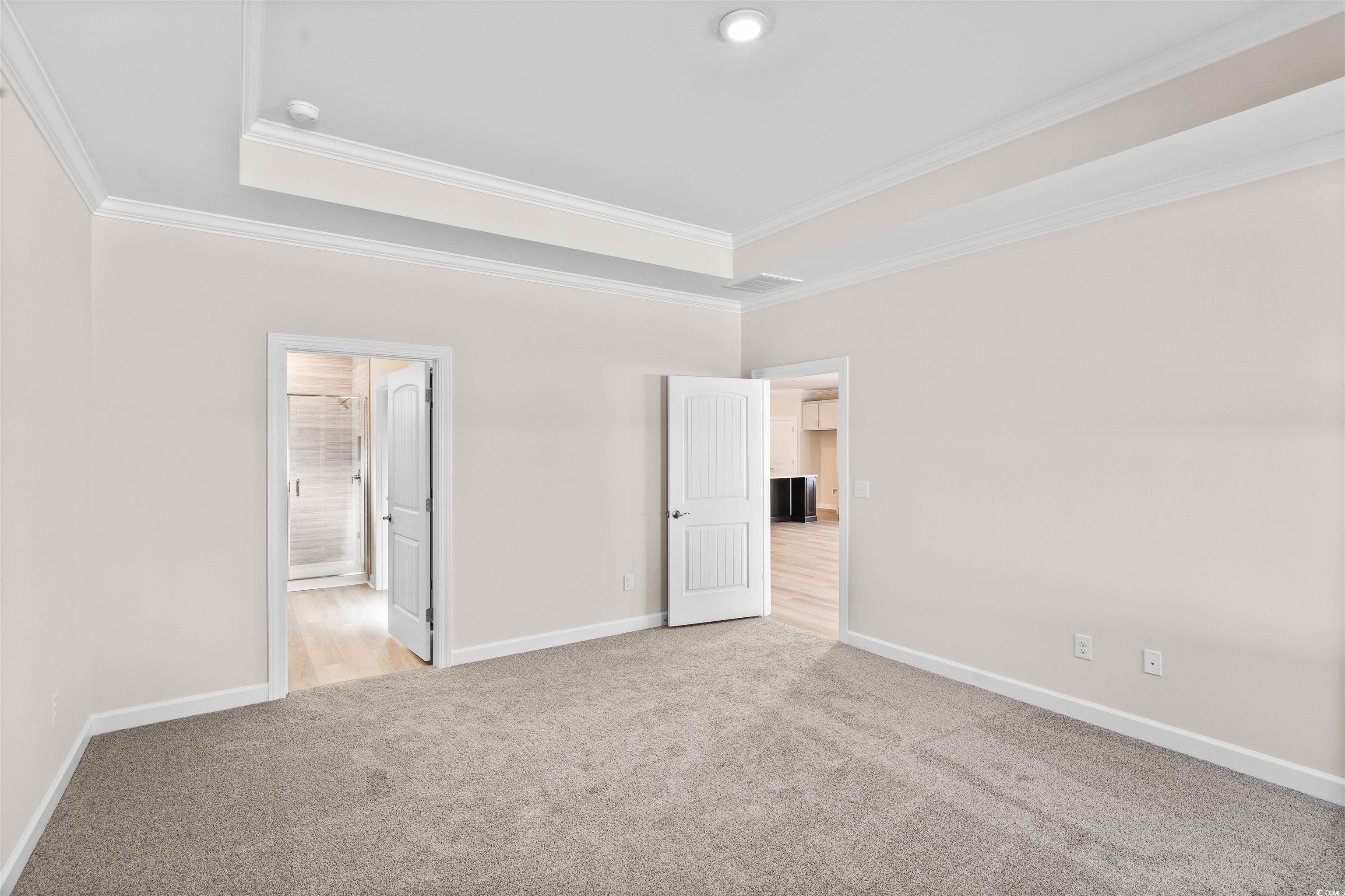 1242 Halter Pl. Property Photo 19