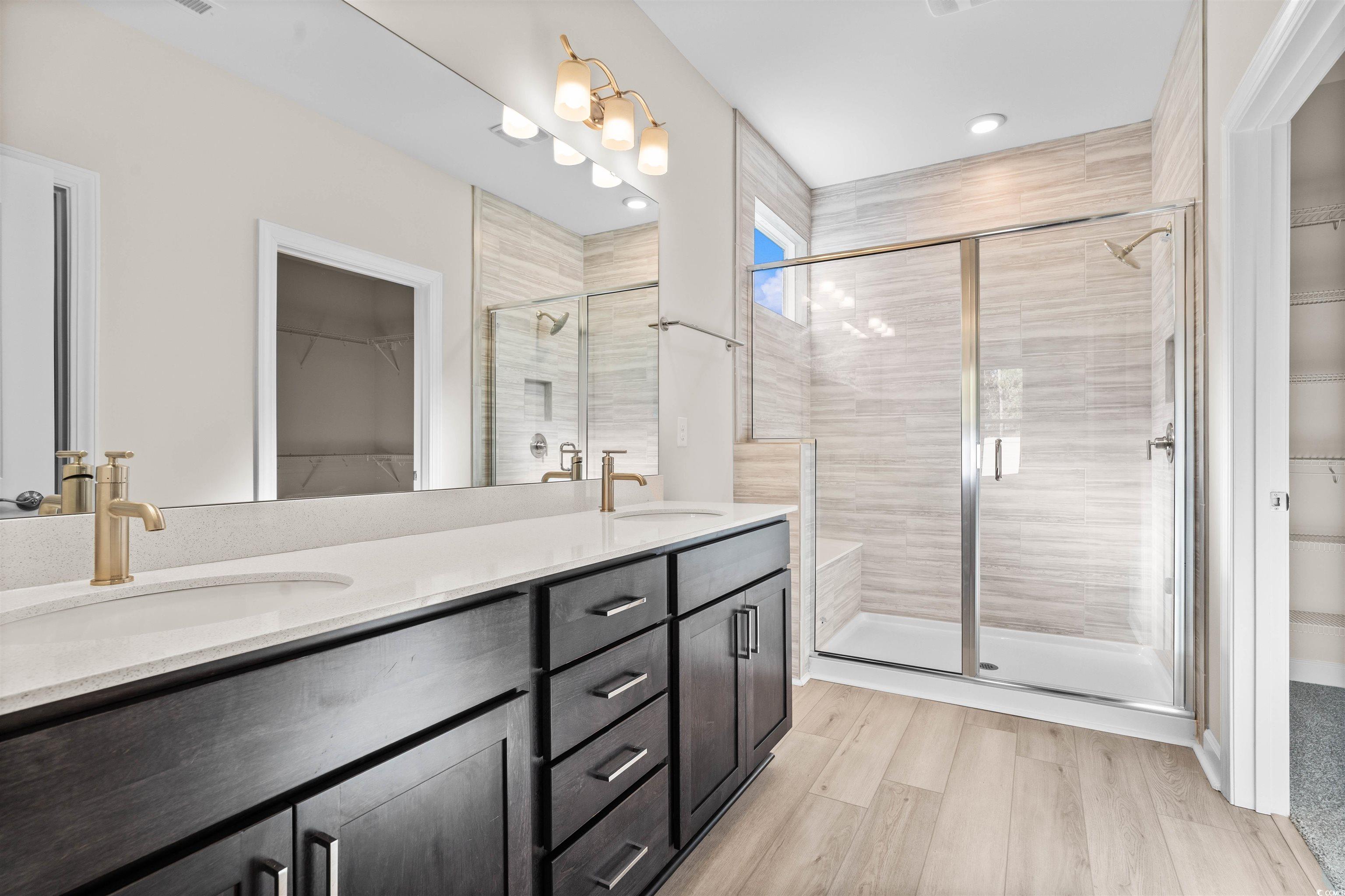 1242 Halter Pl. Property Photo 20