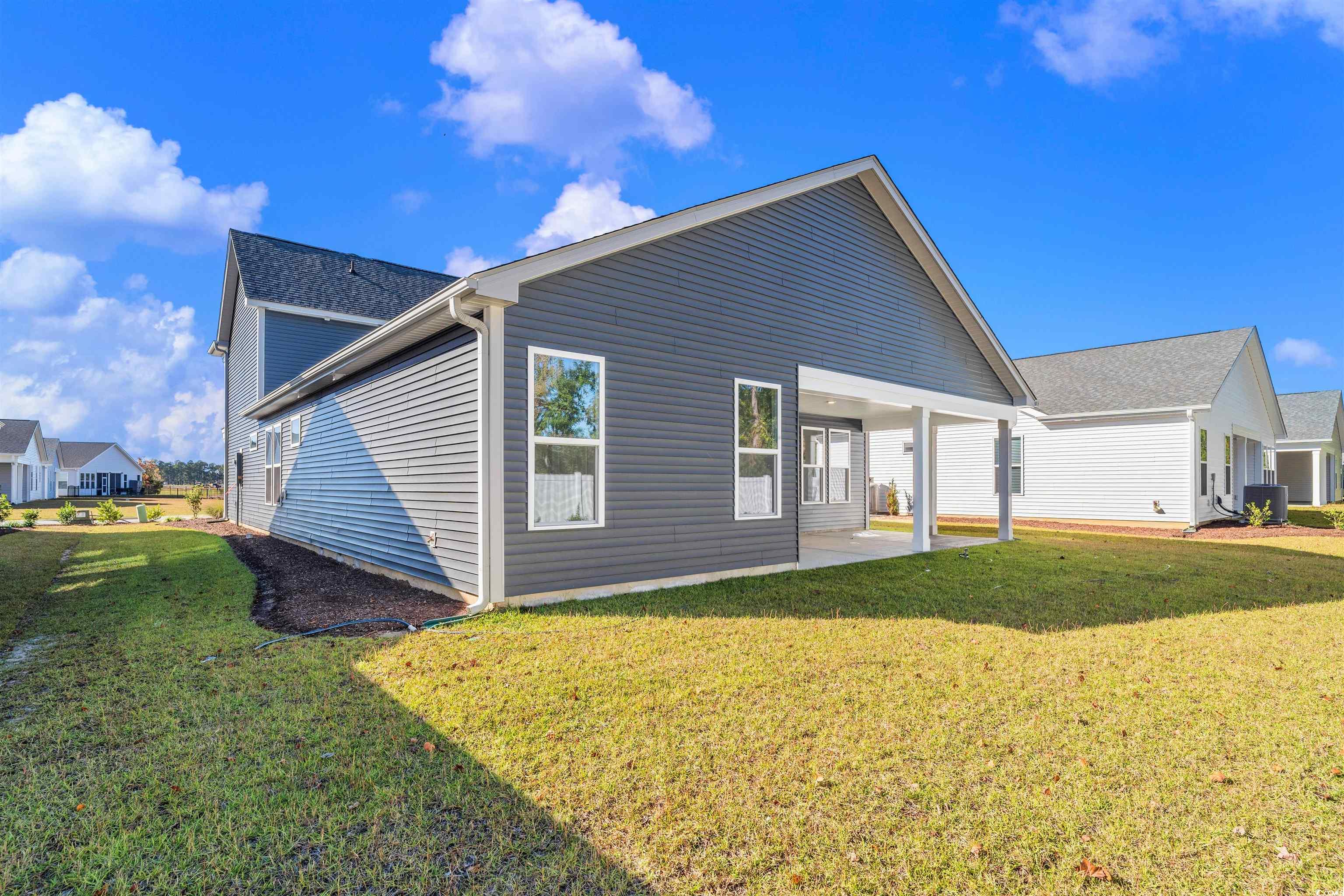 1242 Halter Pl. Property Photo 21