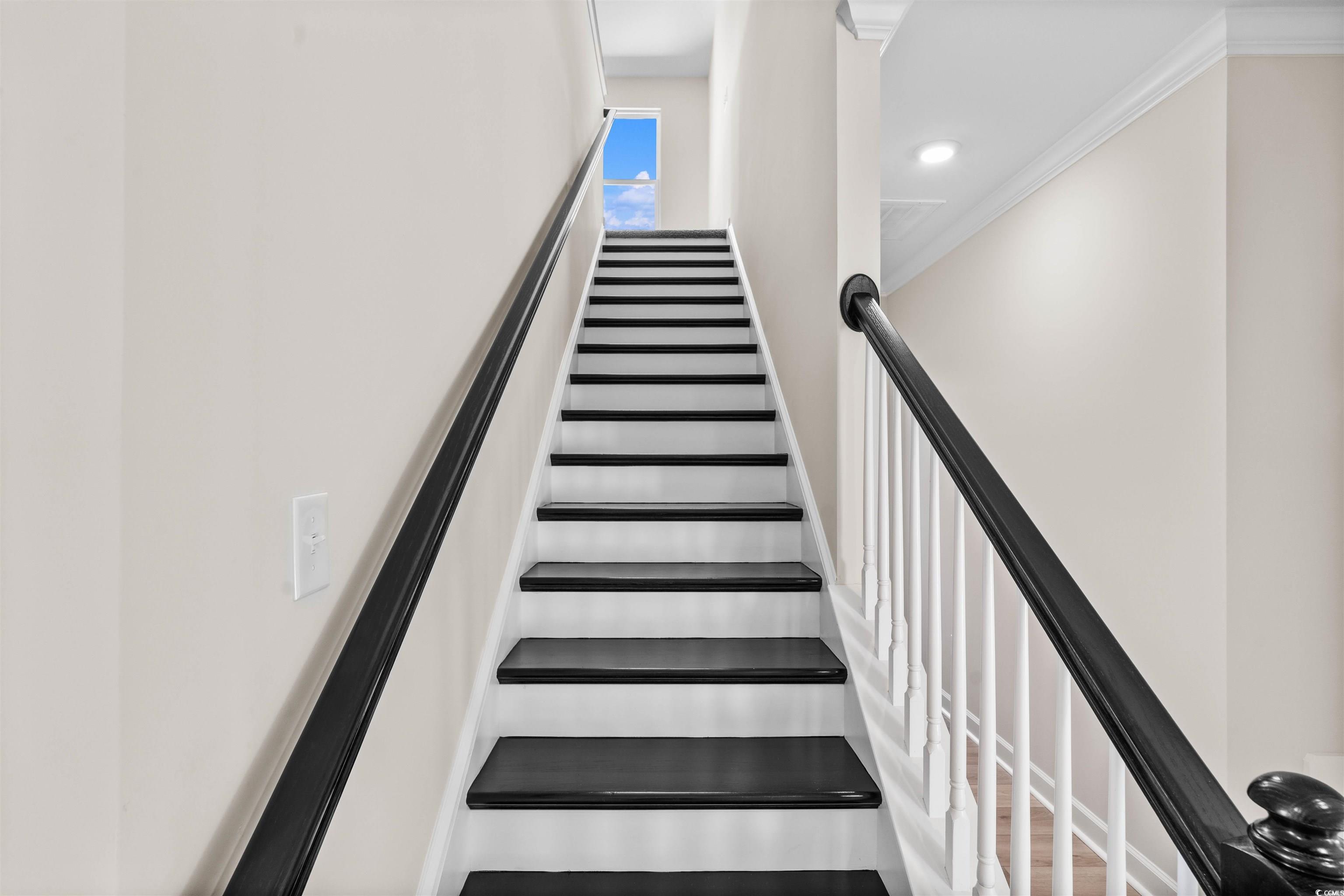 1242 Halter Pl. Property Photo 22