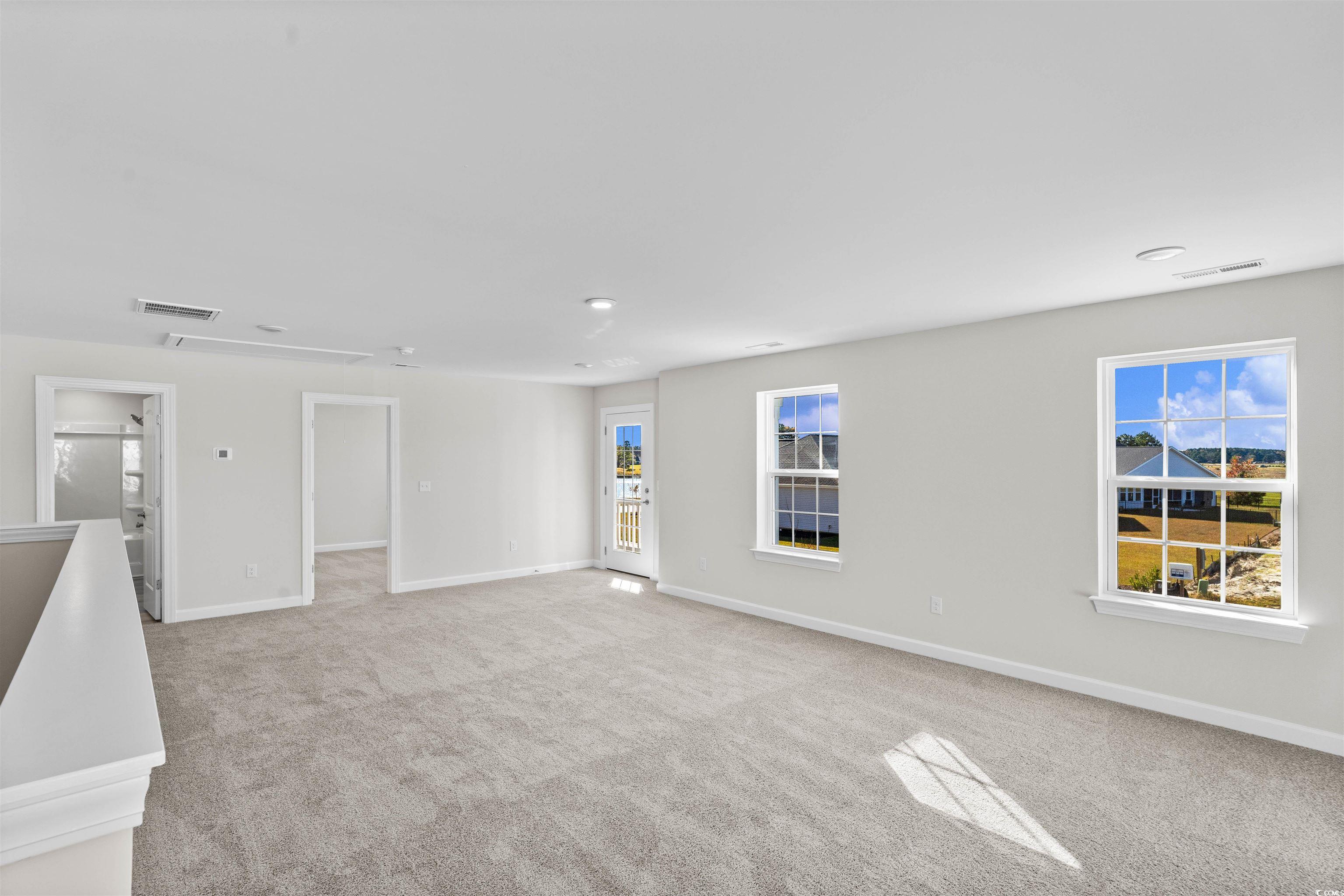 1242 Halter Pl. Property Photo 23