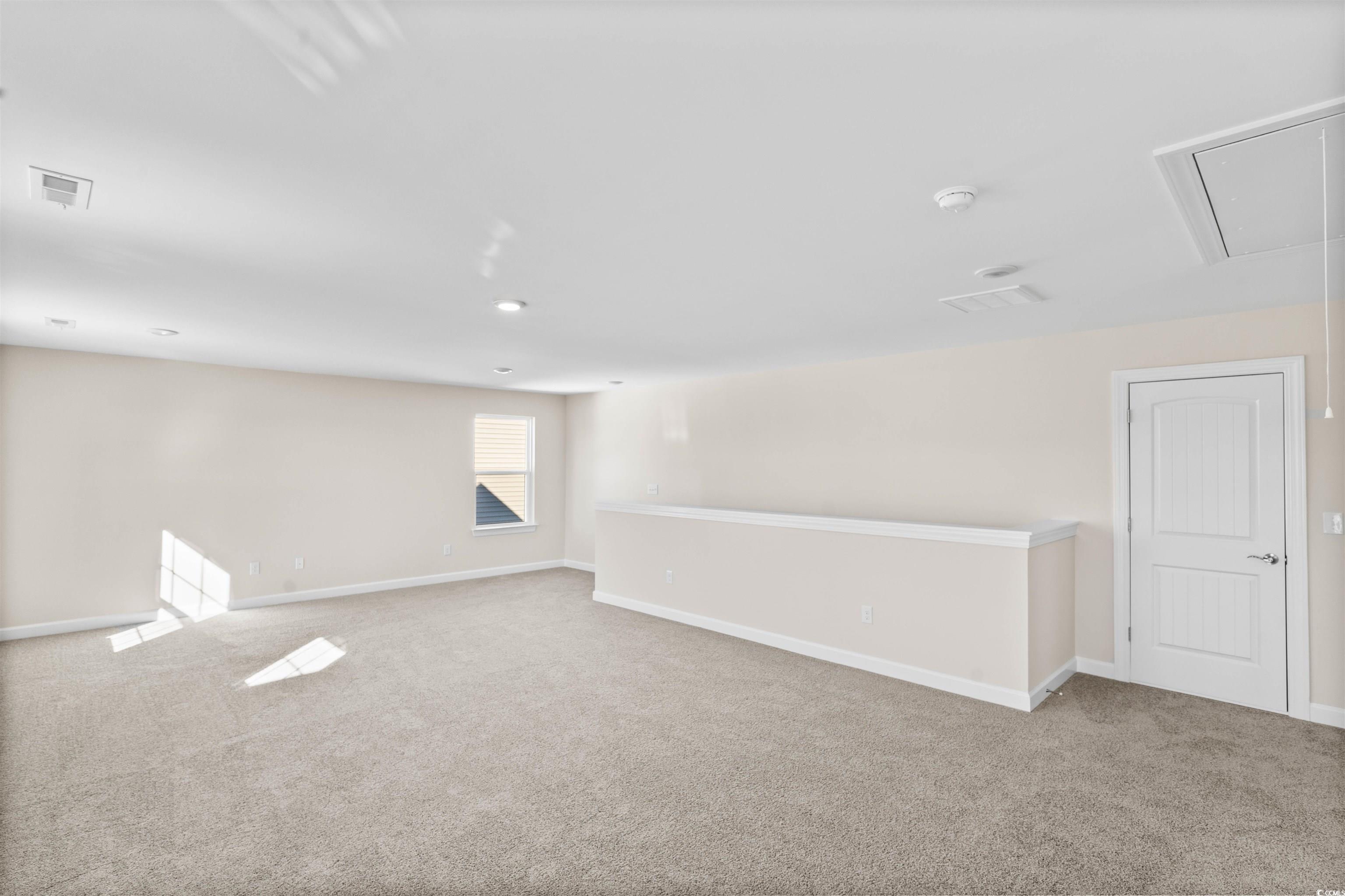 1242 Halter Pl. Property Photo 24