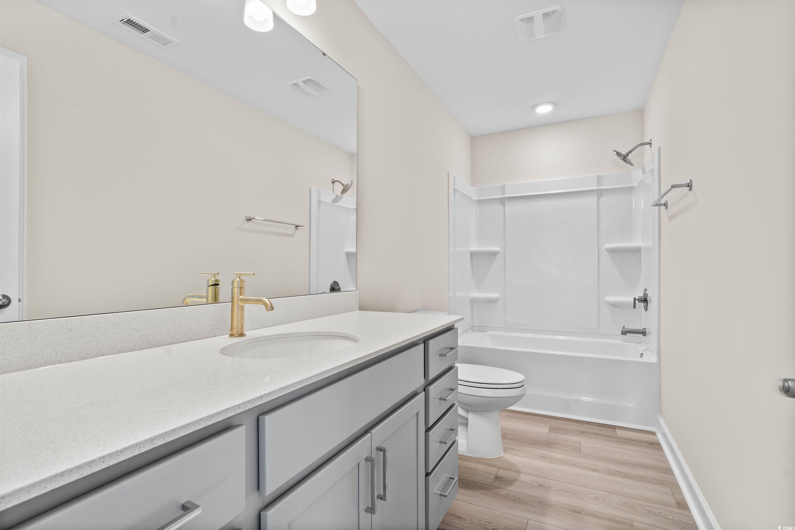 1242 Halter Pl. Property Photo 25