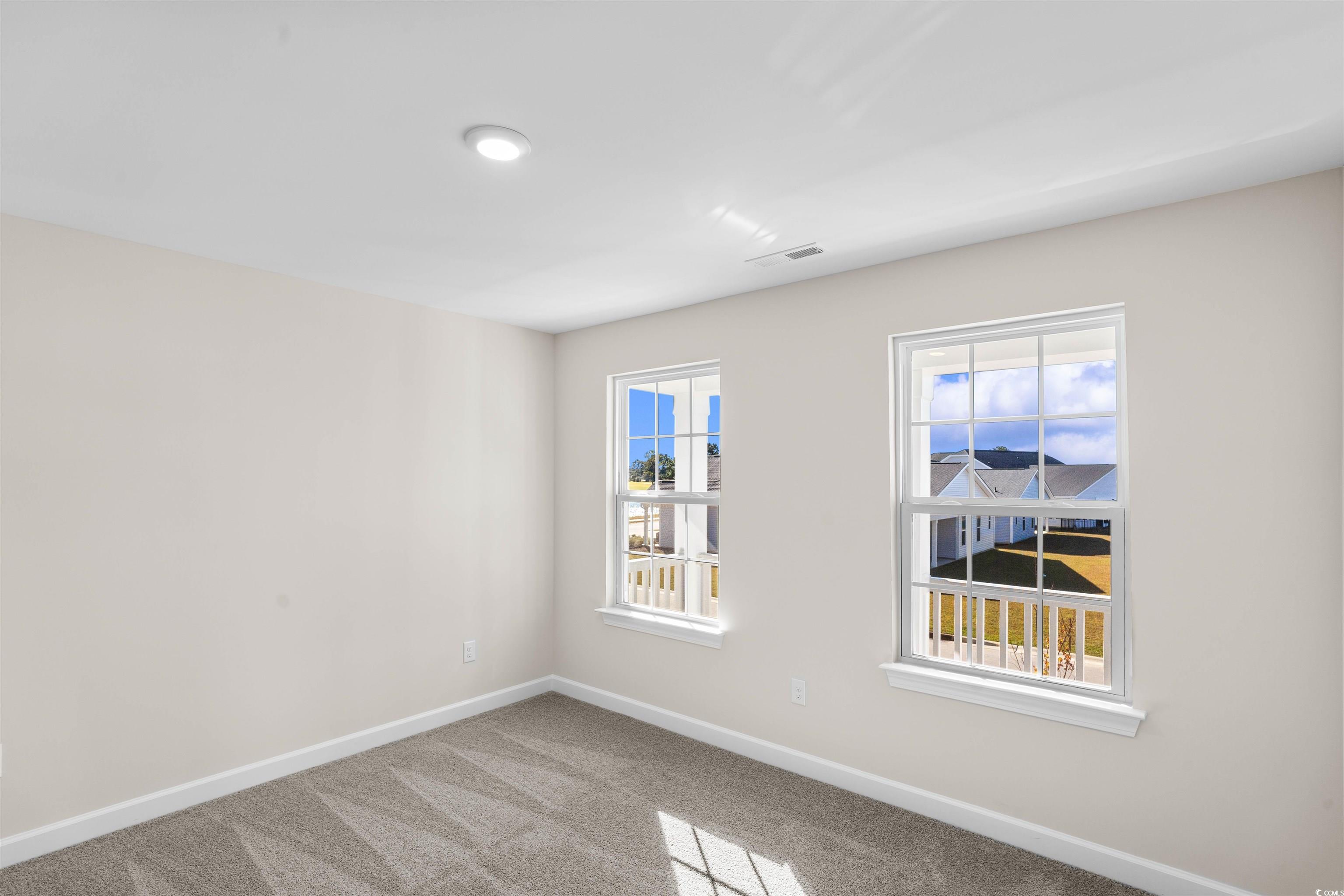 1242 Halter Pl. Property Photo 26