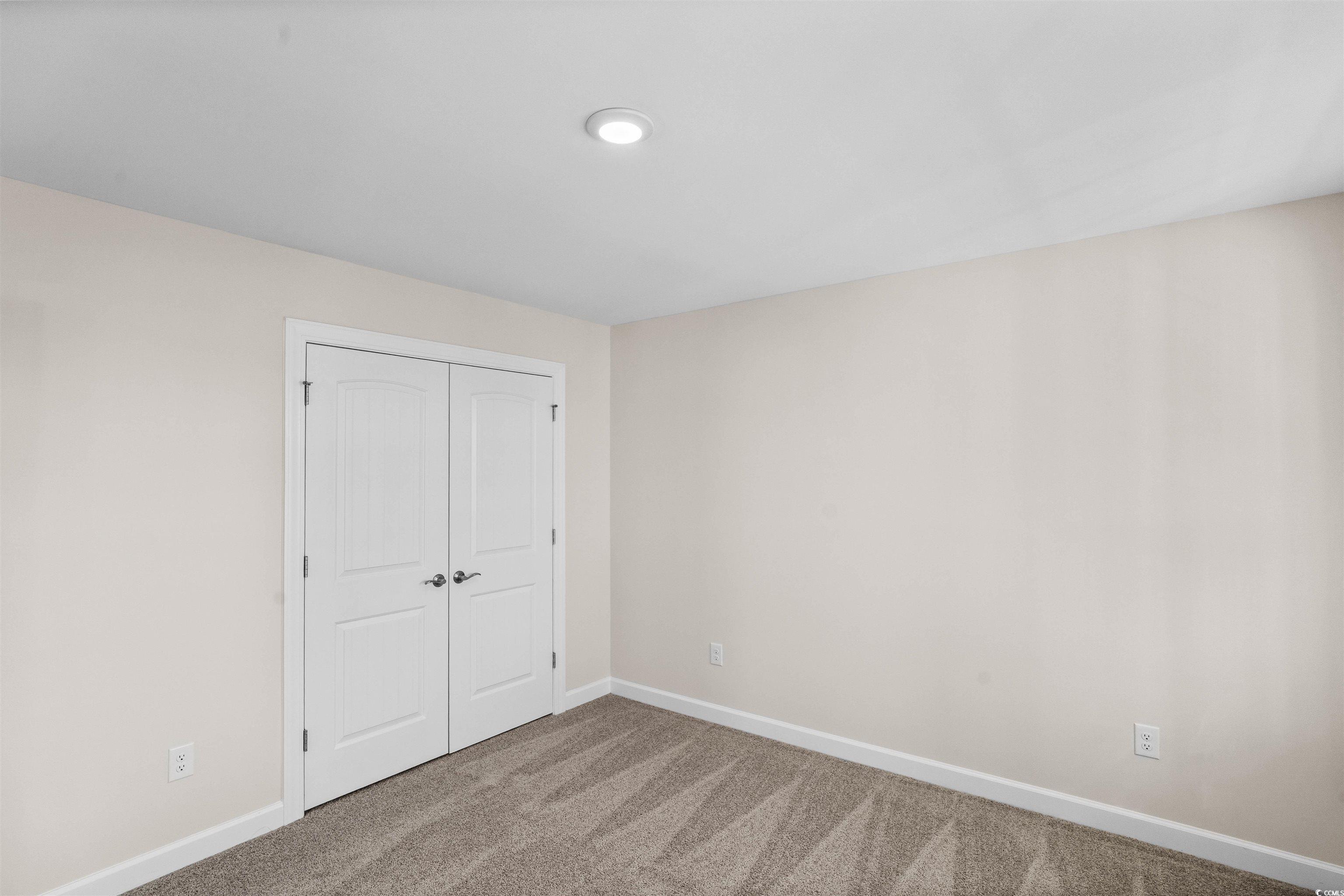 1242 Halter Pl. Property Photo 27