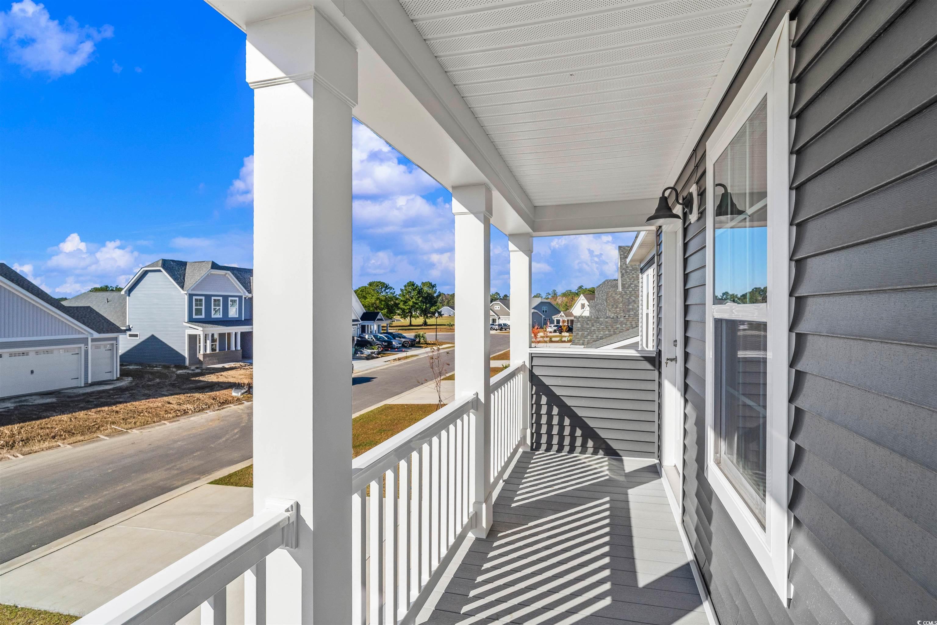 1242 Halter Pl. Property Photo 28