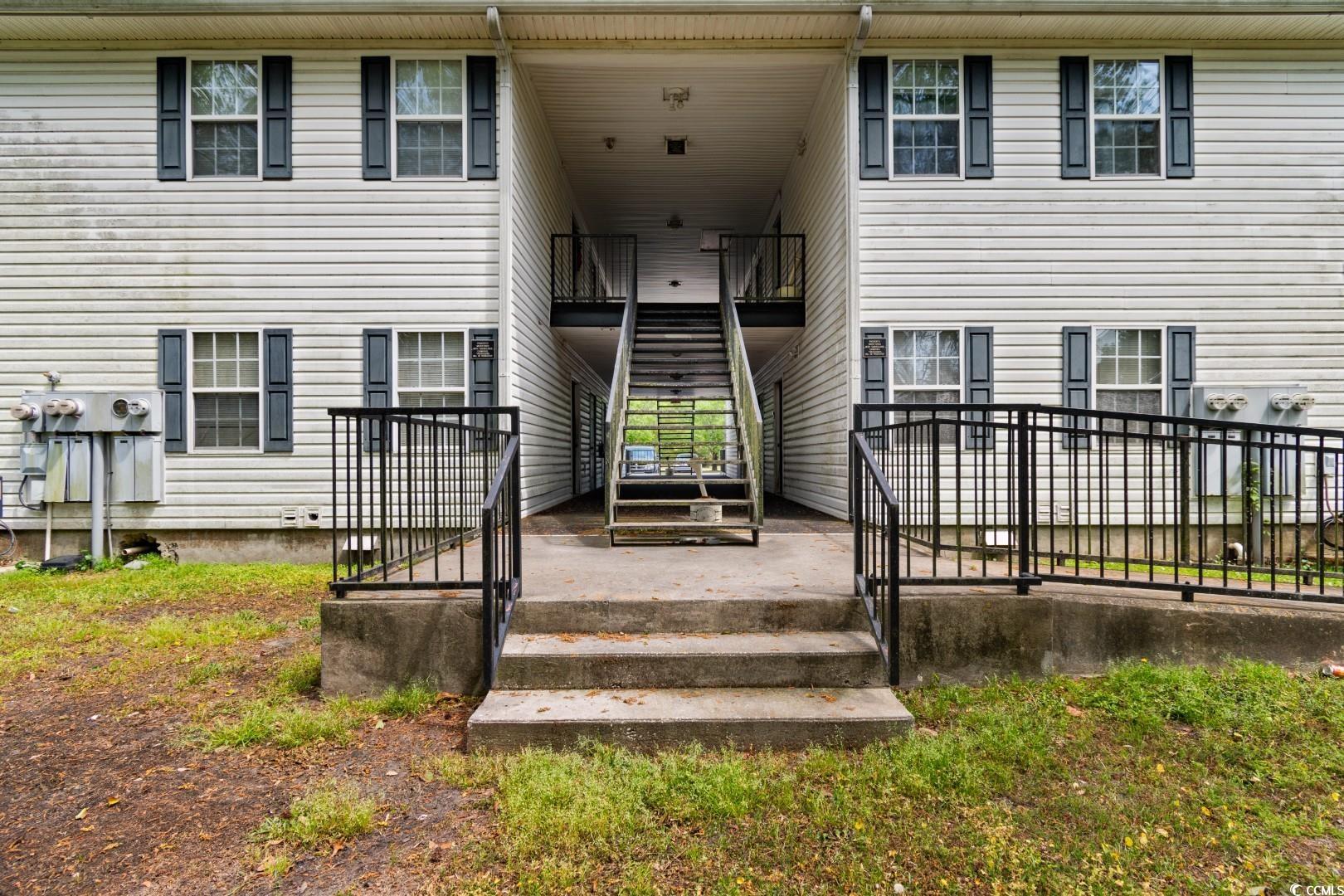 53 Nu-shell St Property Photo 2