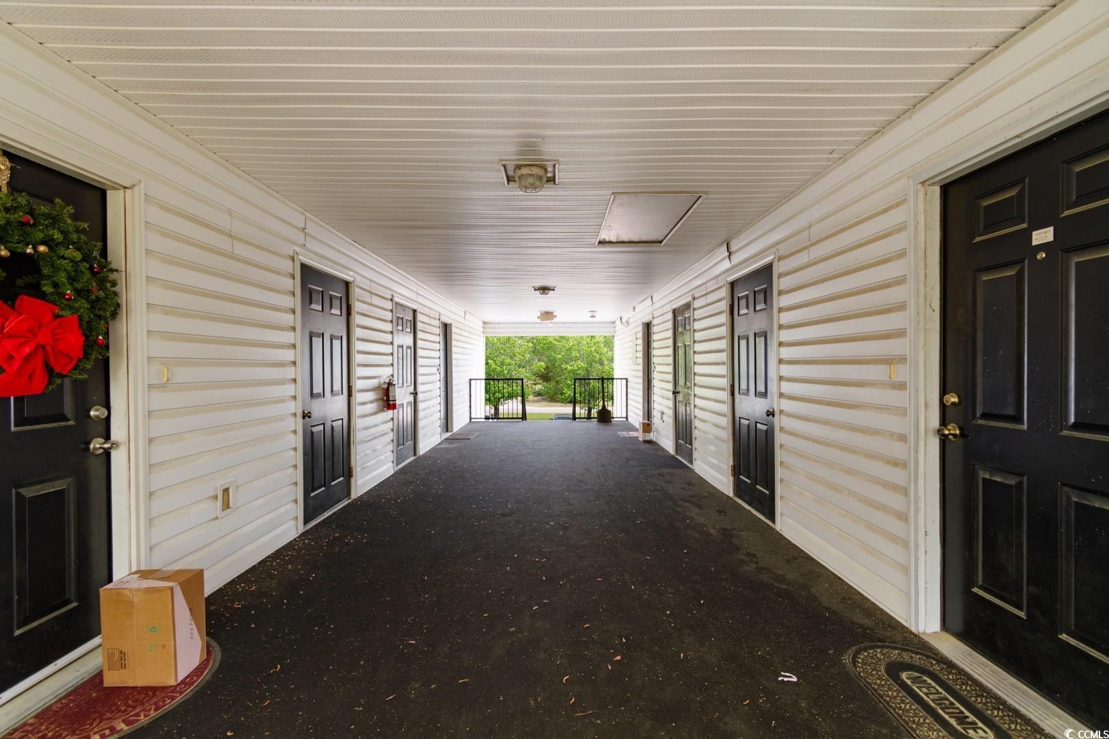 53 Nu-shell St Property Photo 4