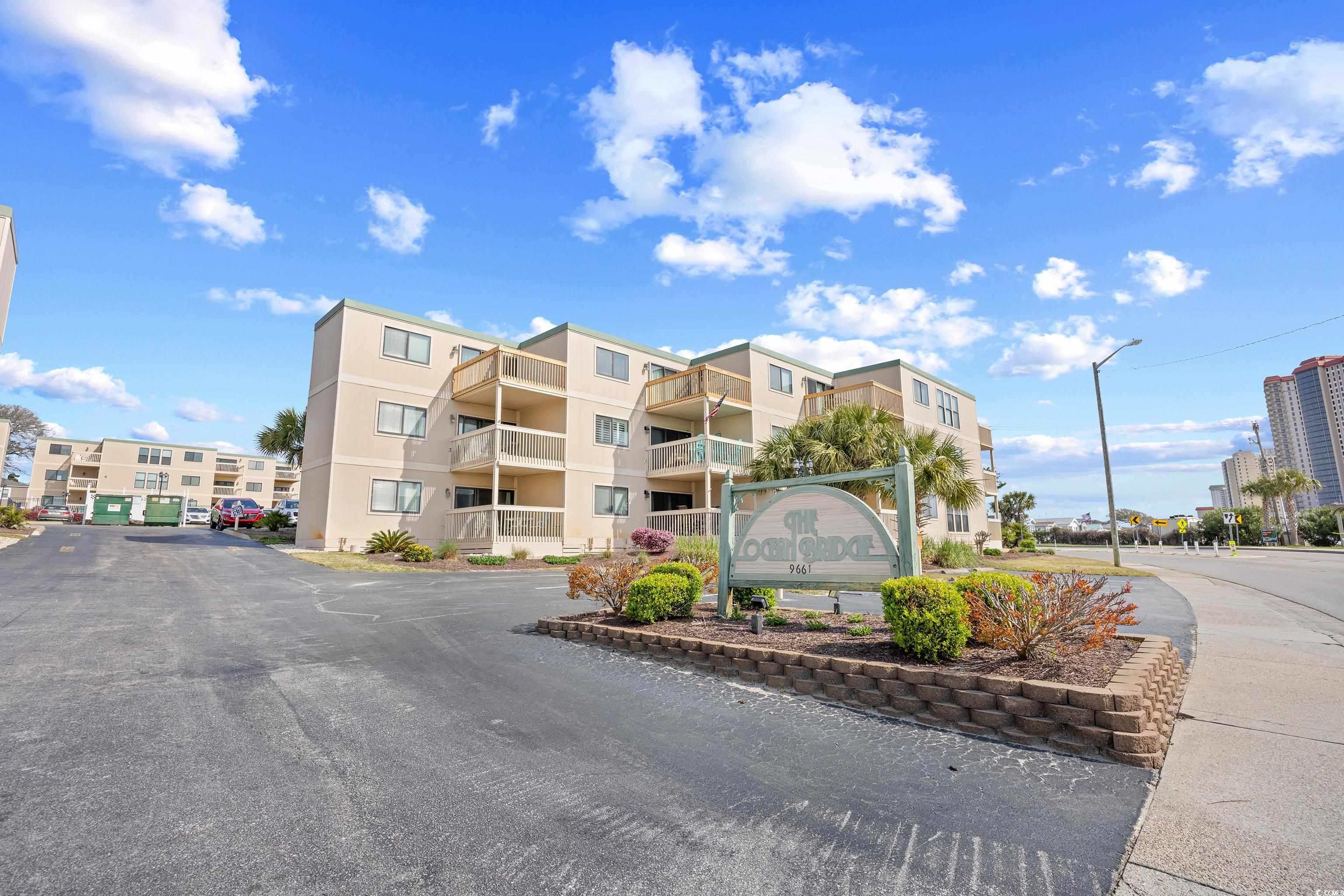 9661 Shore Dr. Property Photo 1