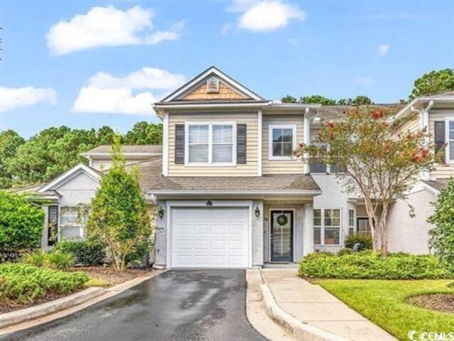 2450 Marsh Glen Dr. Property Photo 1