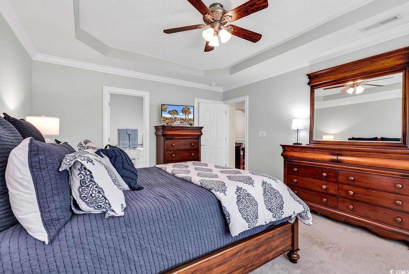 2450 Marsh Glen Dr. Property Photo 10