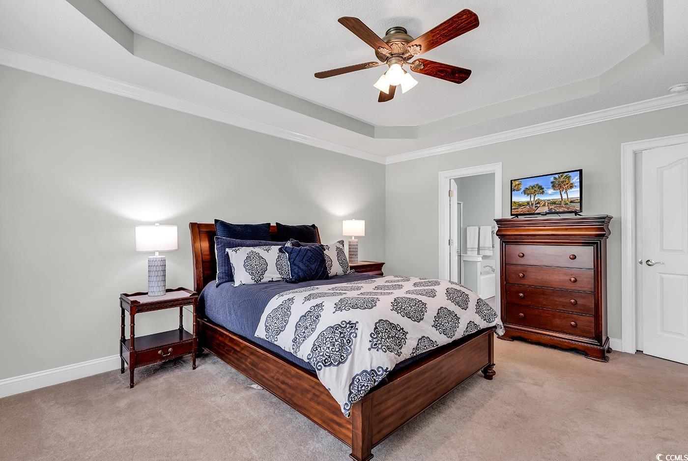 2450 Marsh Glen Dr. Property Photo 11